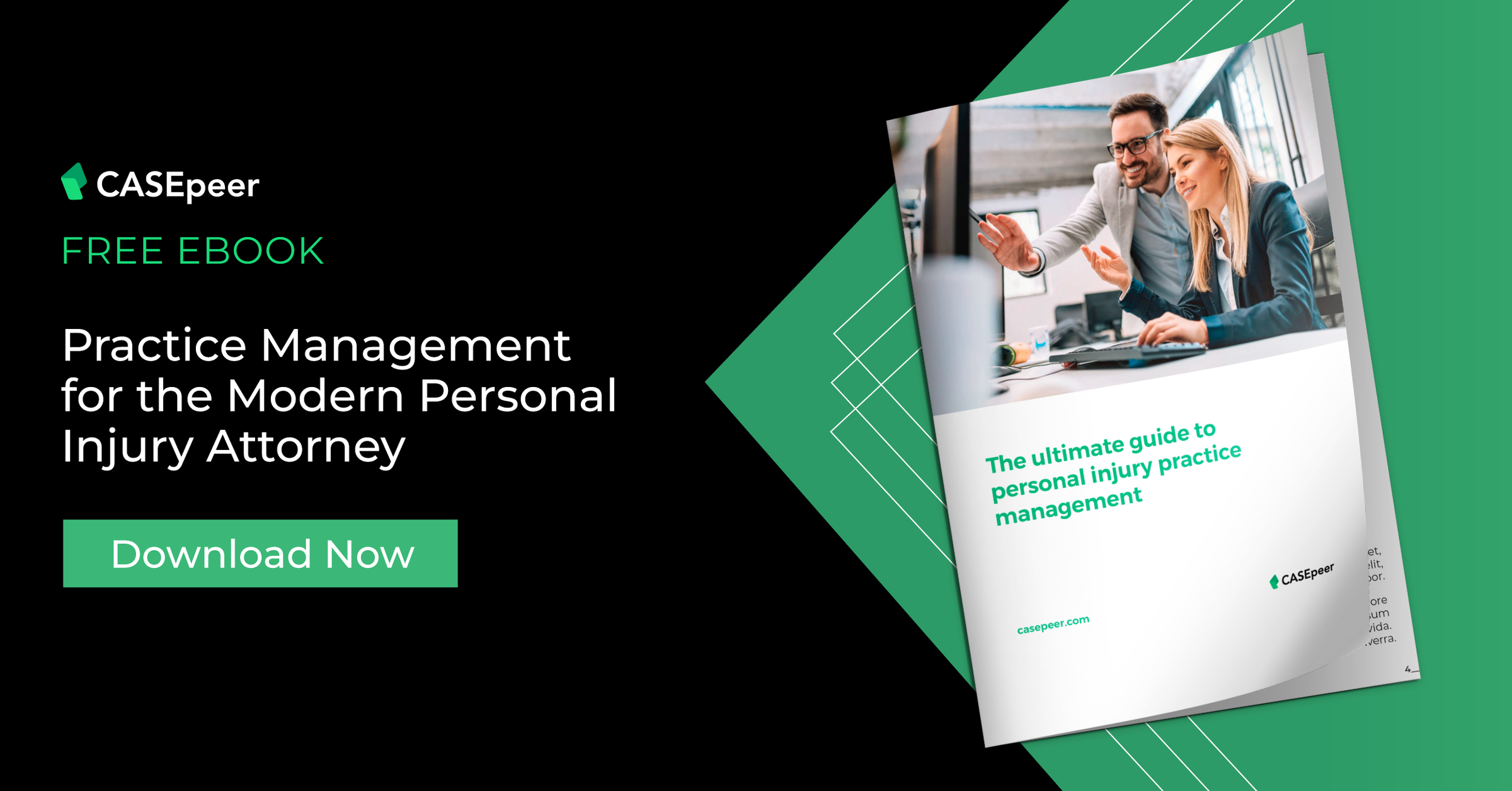 Download: The ultimate guide to practice management