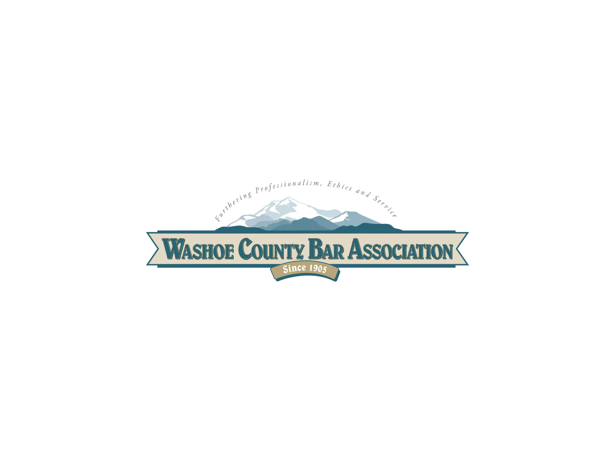 LawPay: asset-association-local_bar-washoe_county-4_3