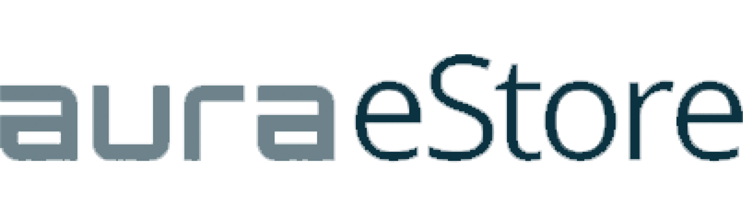 auraeStore