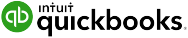 Intuit_QuickBooks