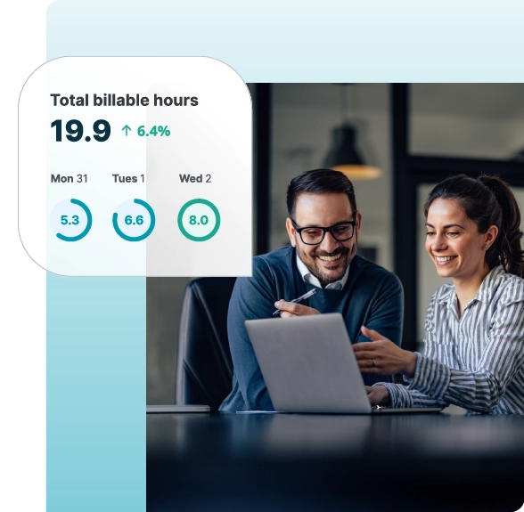 8am-DW-Paid-Media-Landing-_Features-05-Billing