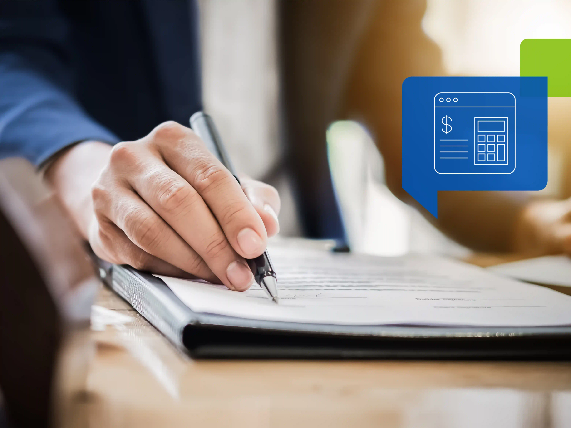 LawPay:TimeSolv_Blog_CoverImage-4_3