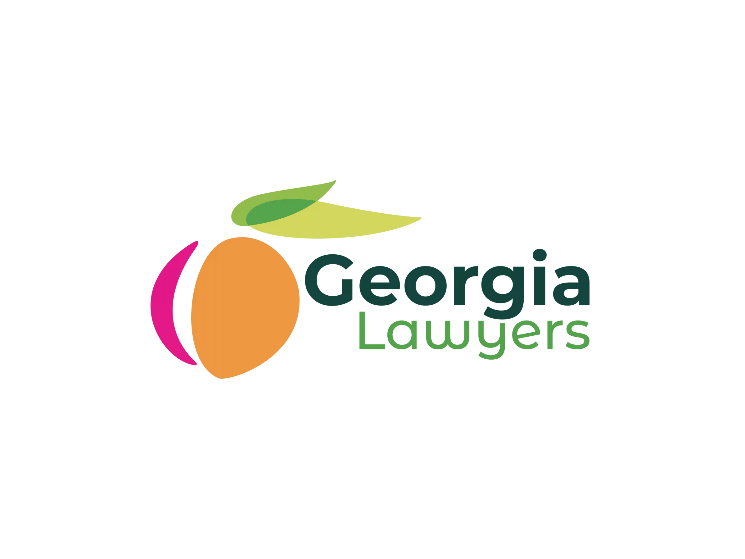 LawPay: asset-association-special-georgia_lawyers-4_3