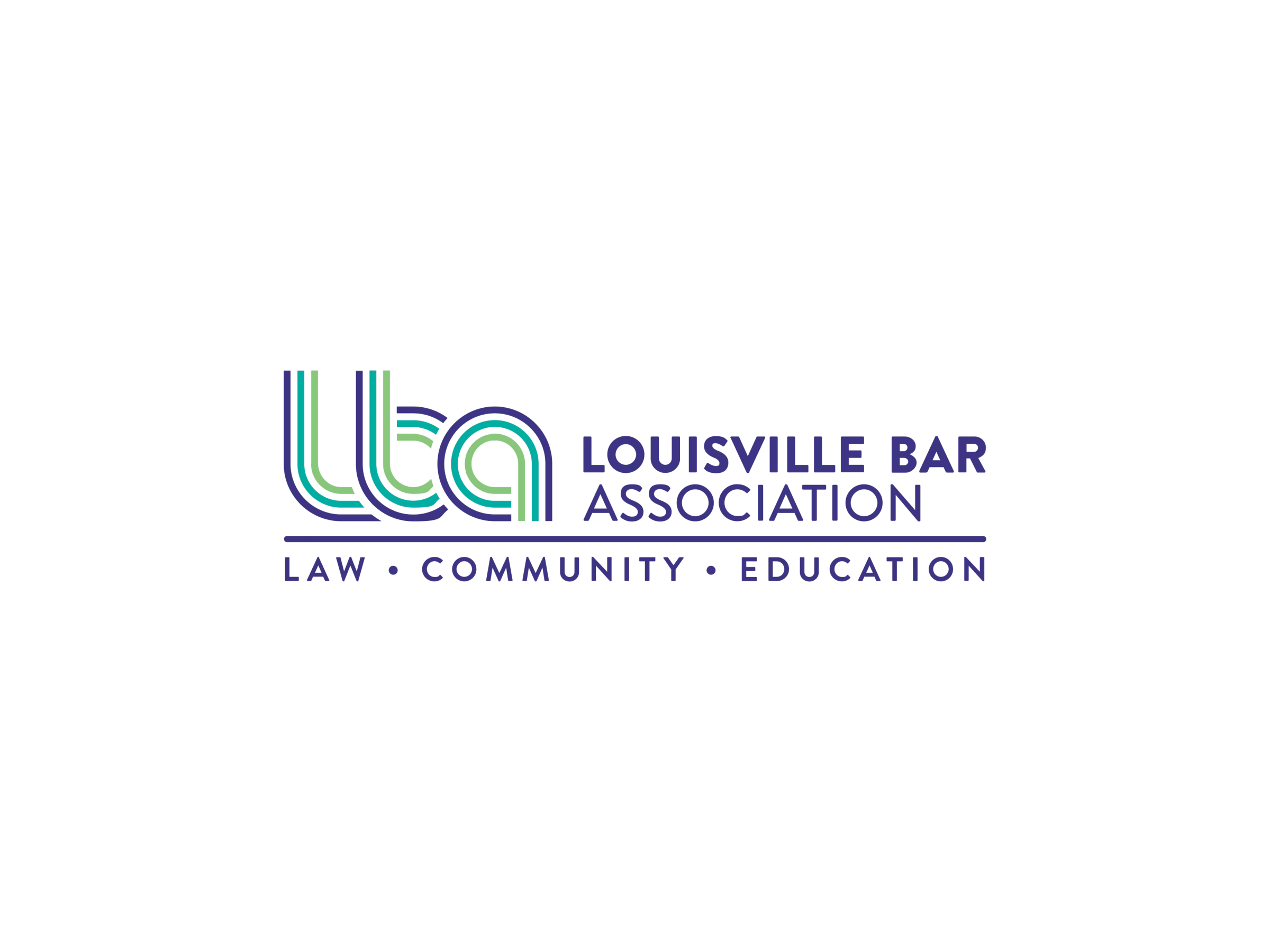 LawPay: asset-association-local_bar-city_of_lousville-4_3