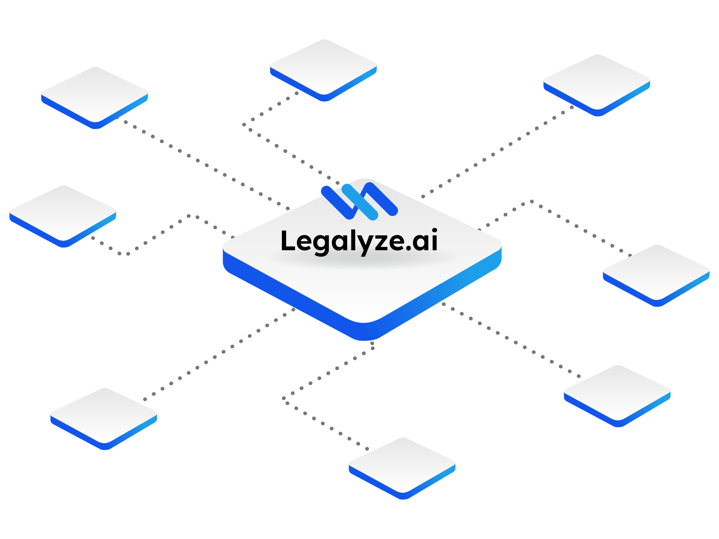 Legalize.ai