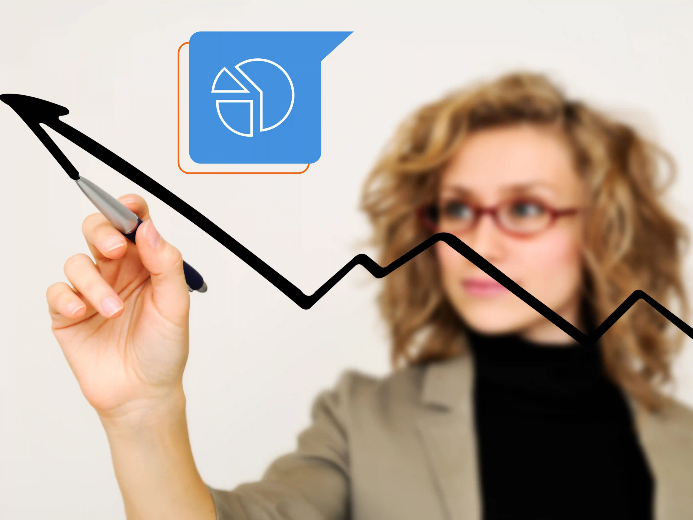 LawPay: LP-Blog-LawFirmRevenueIncreases-4_3