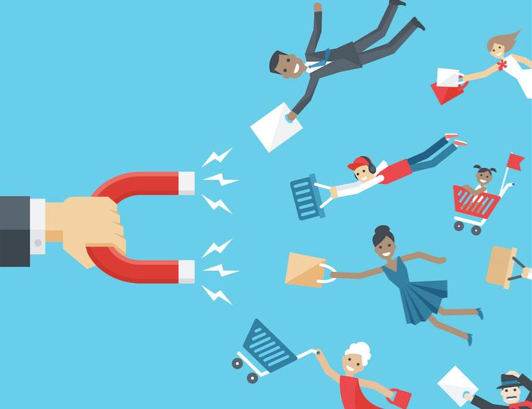 ABA Survey: Lawyers and Social Media in 2020