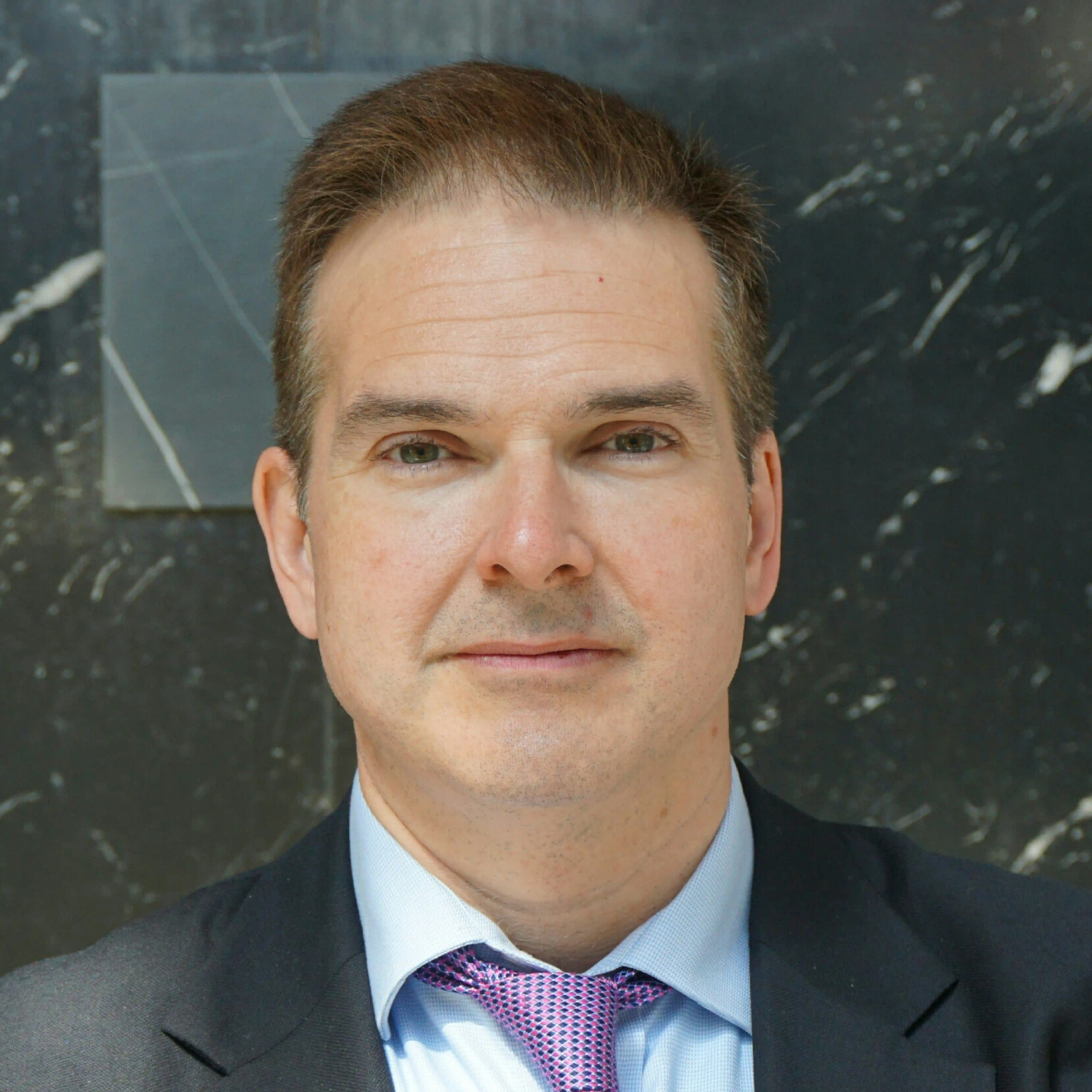 James Pittman Avatar