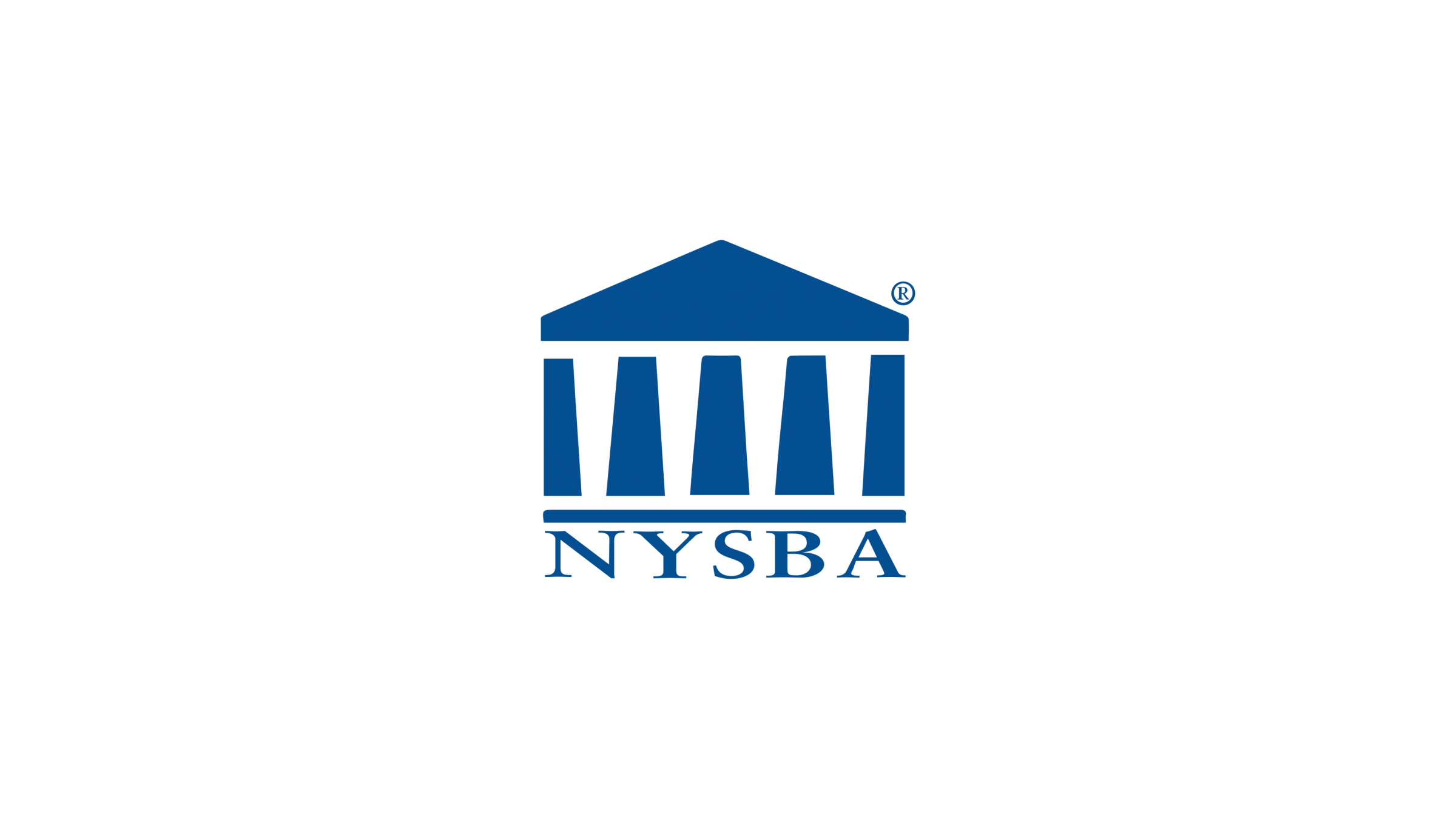 New York State Bar Logo