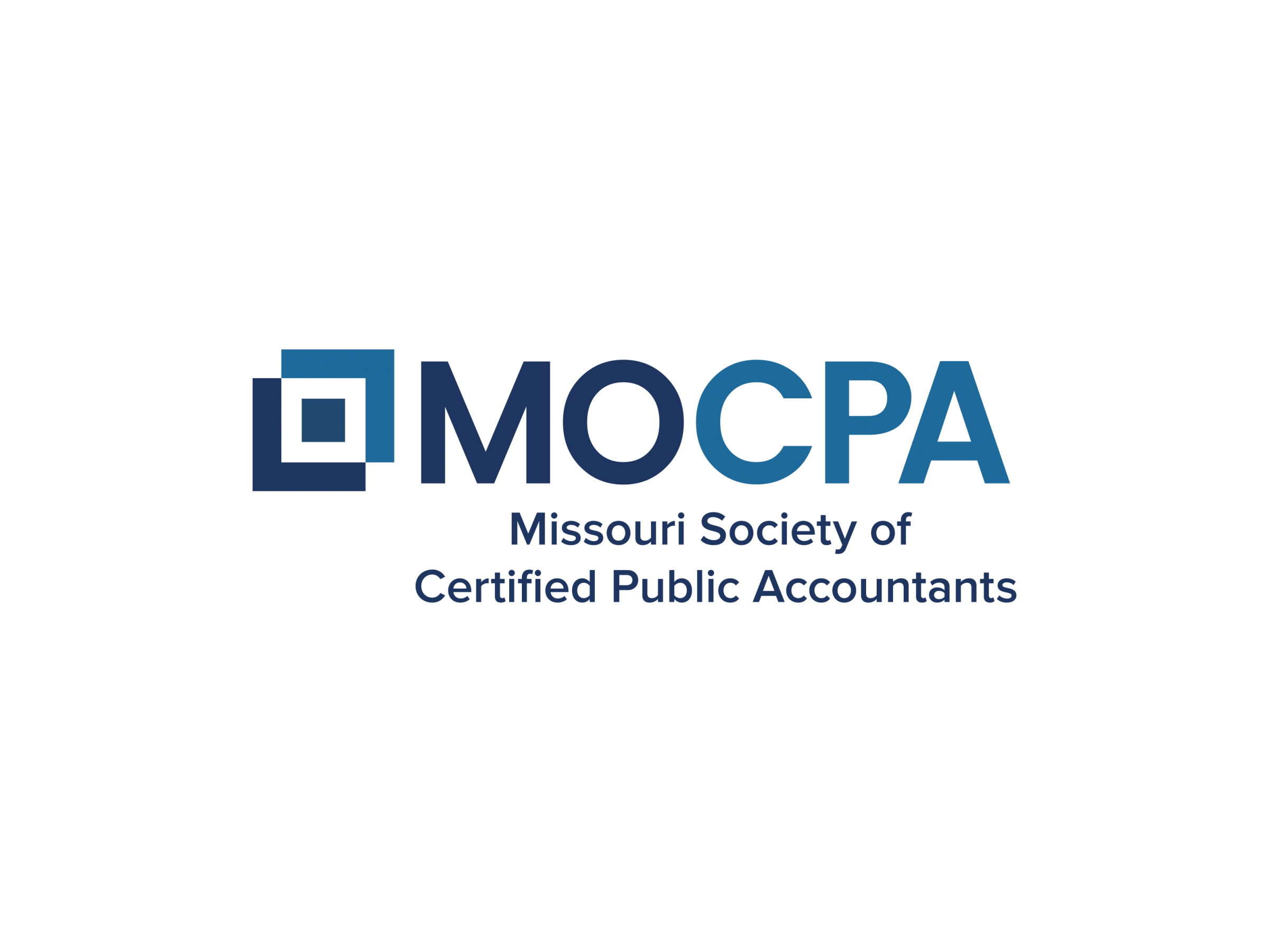 MOCPA Logo