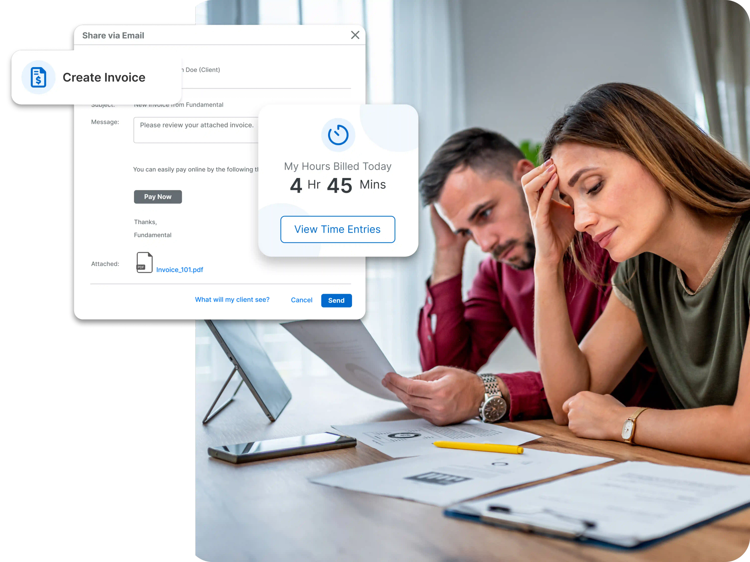 LawPay: LP-Website-BankruptcyLaw-Hero-4_3