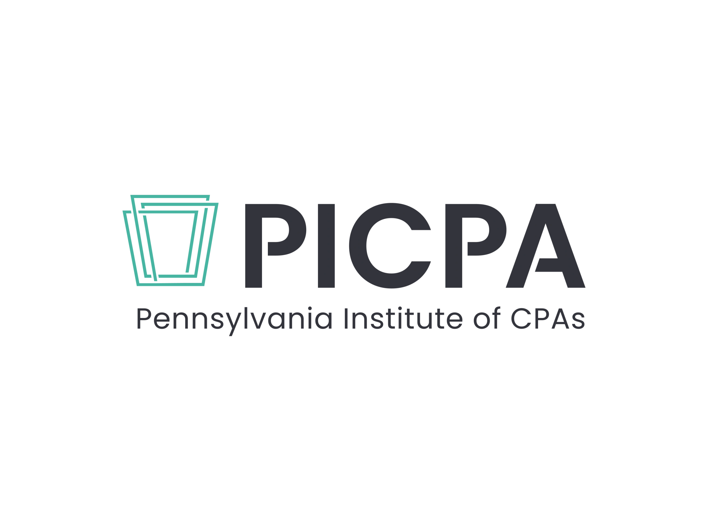 PICPA Logo