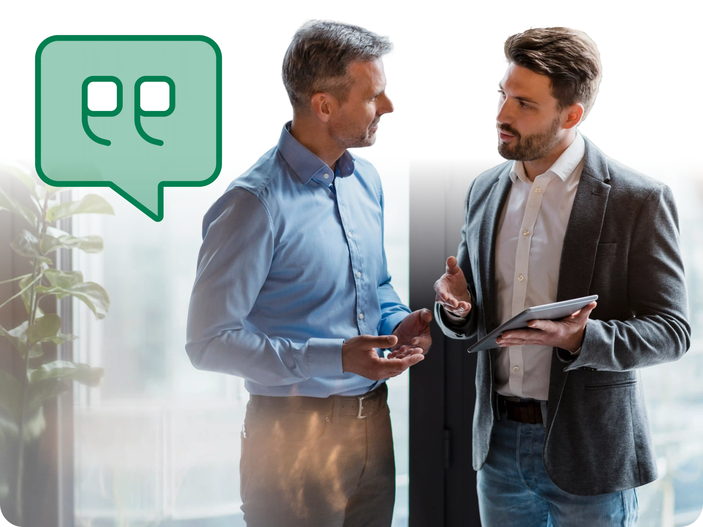 Customer Referral Program