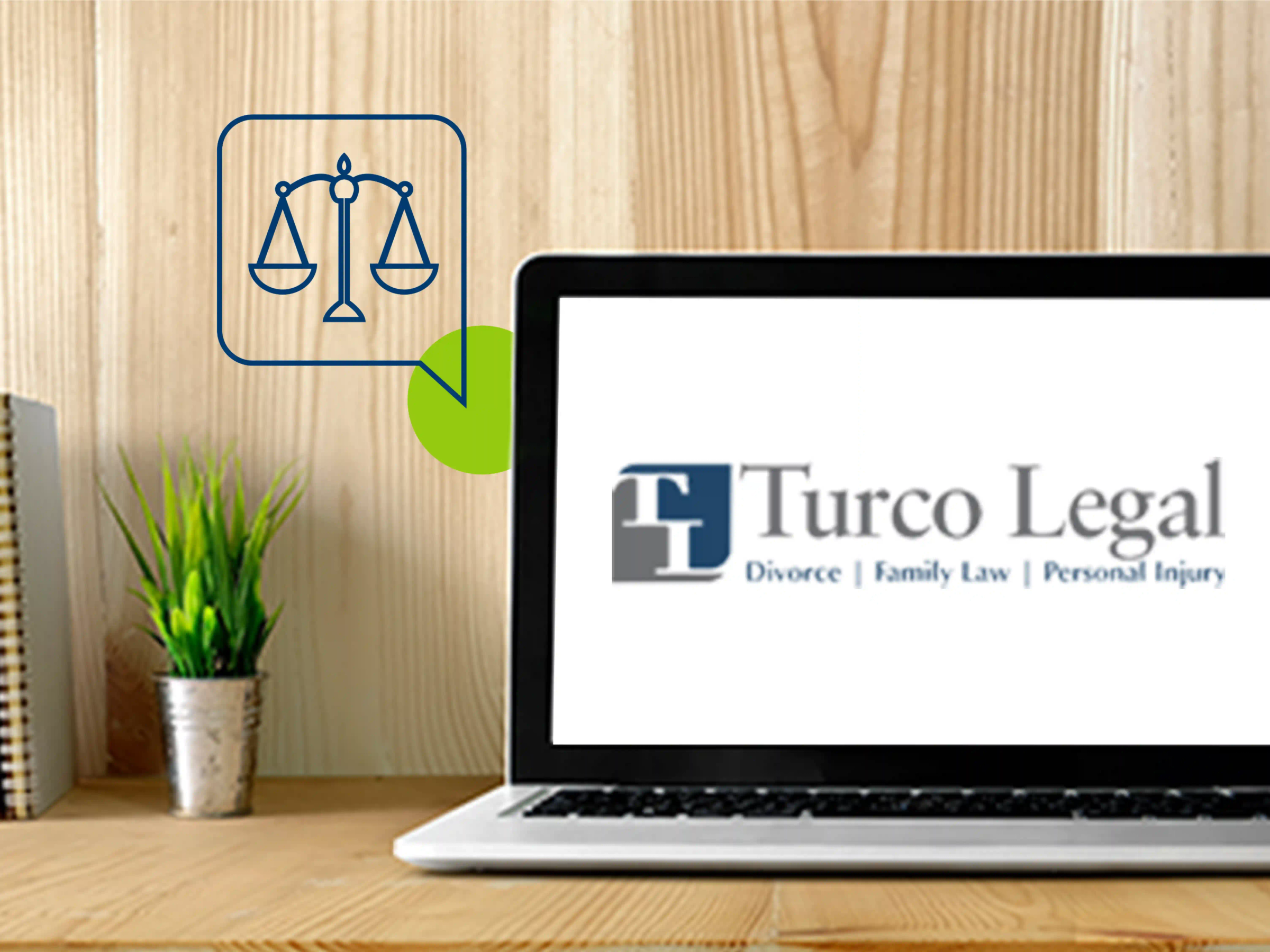 LawPay: LP-Blog-TurcoLegal-4_3