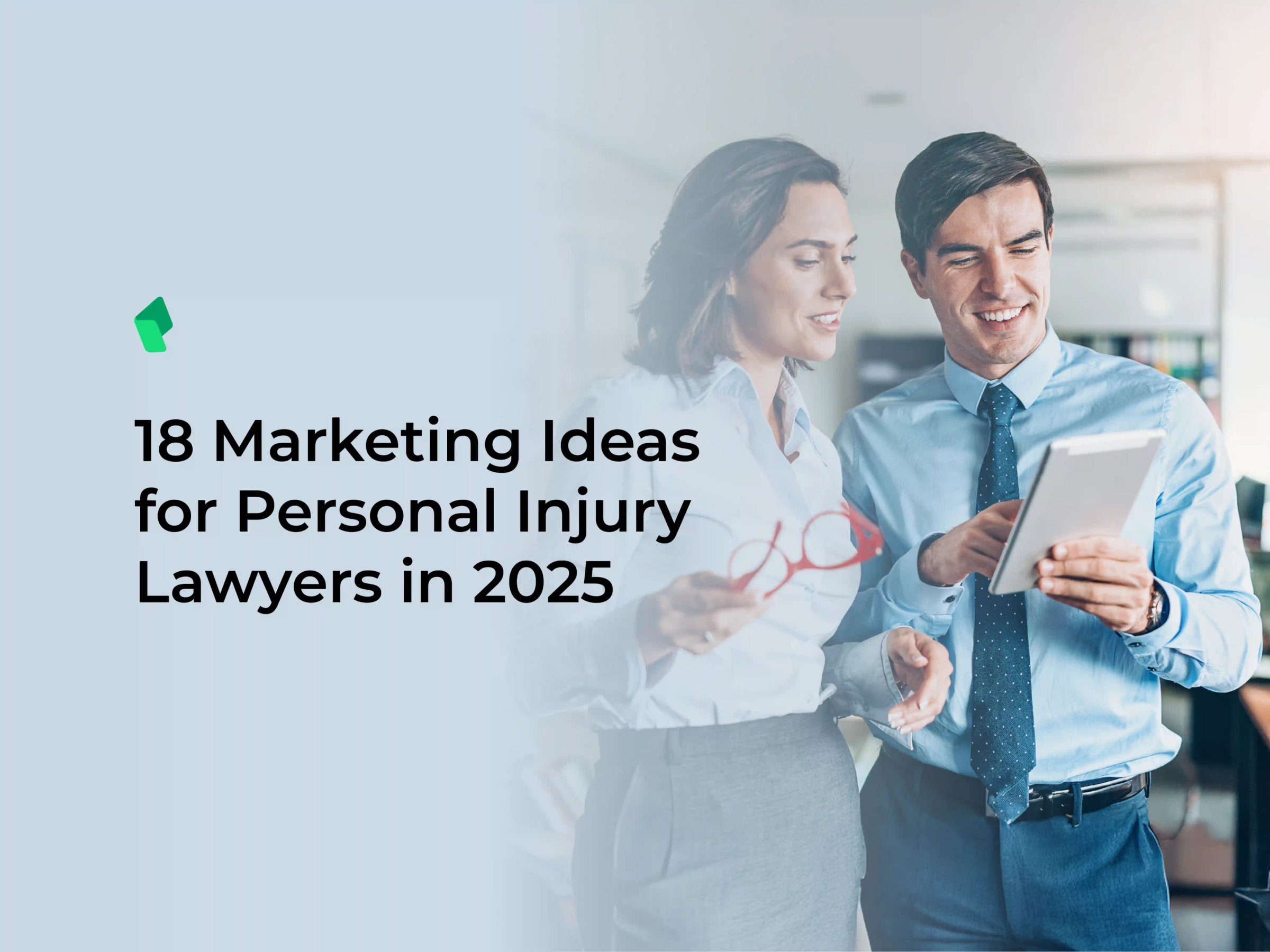 CASEpeer: CP-Blog-18MarketingIdeasforPILawyers-CoverImage-4_3