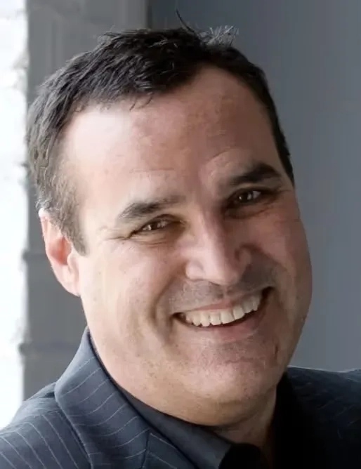 David Lesperance