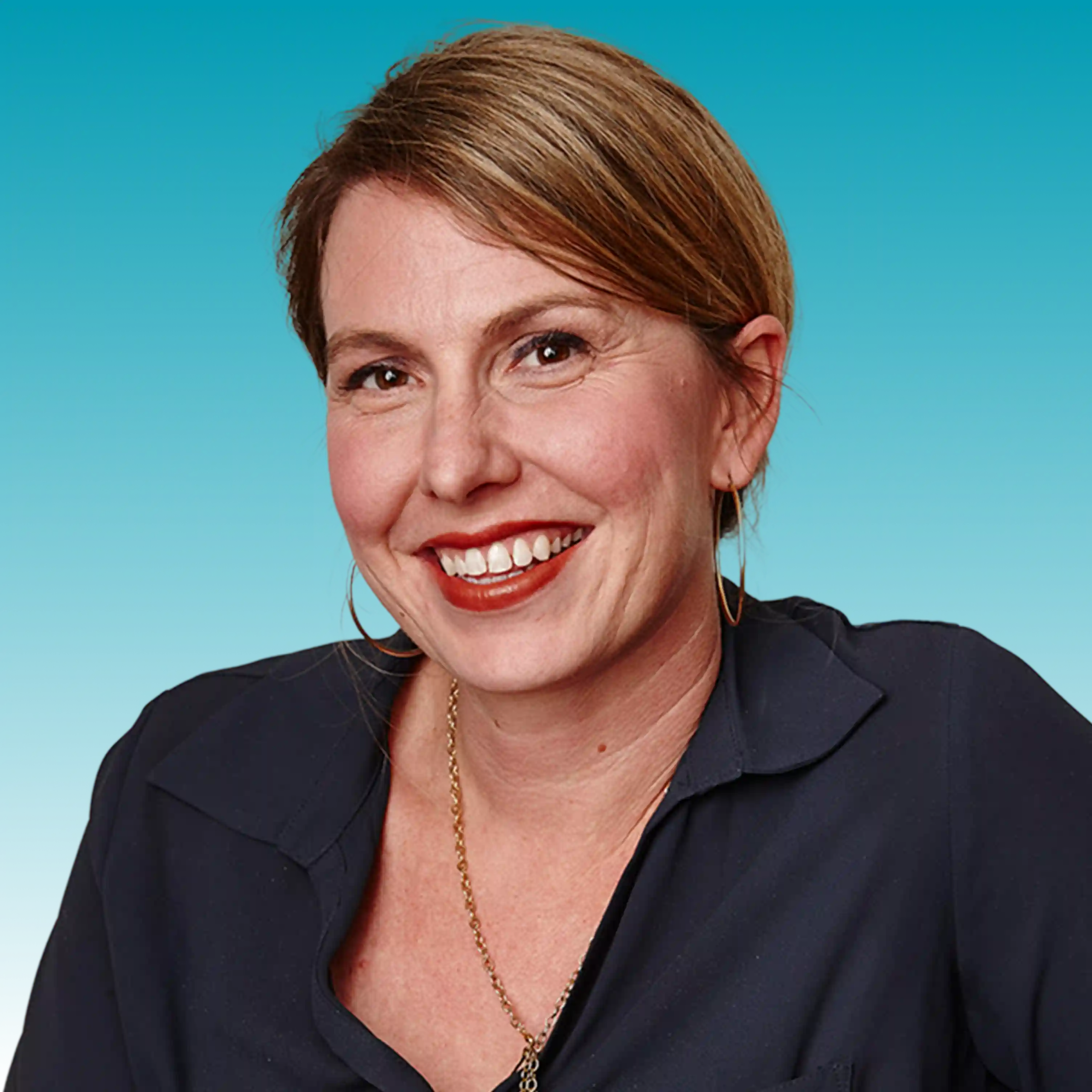 Leslie Witt