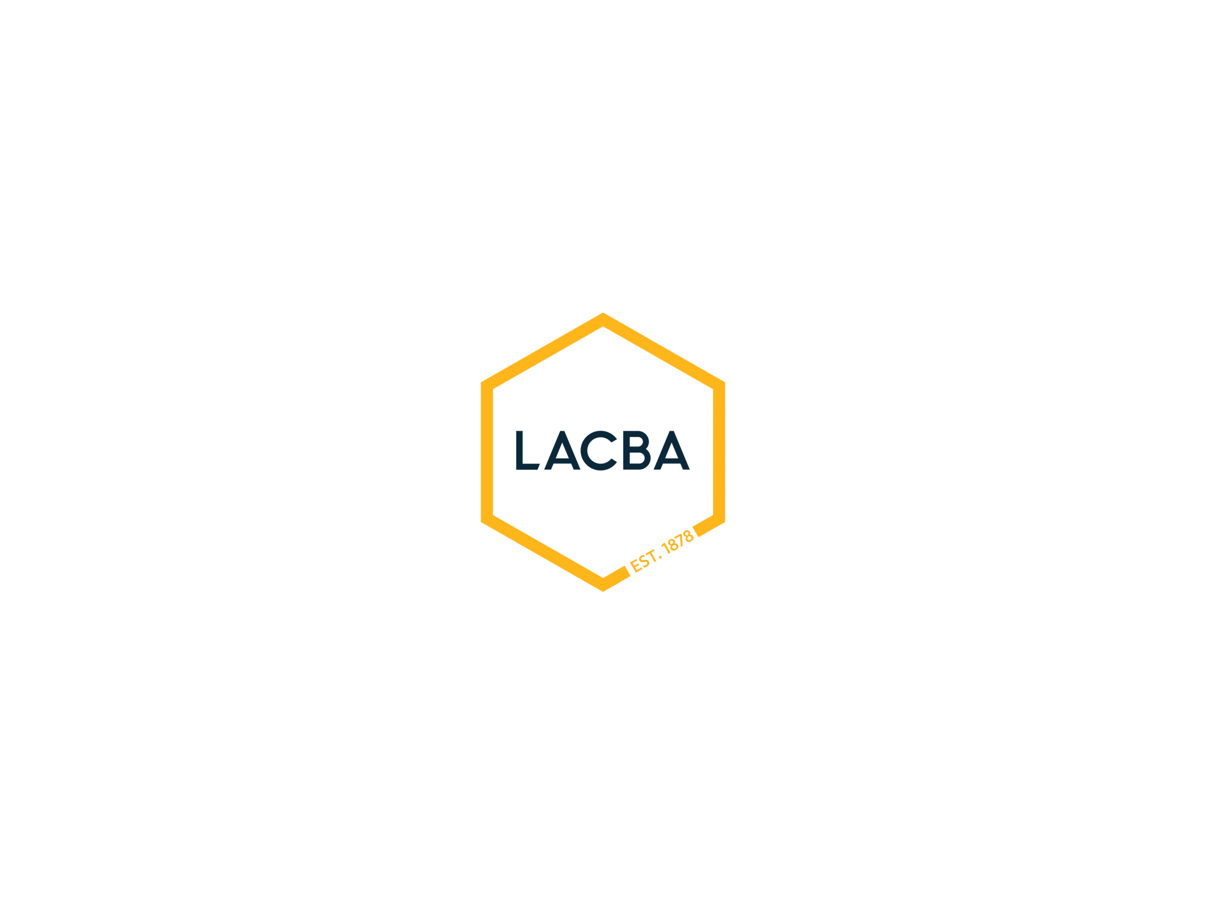lacba