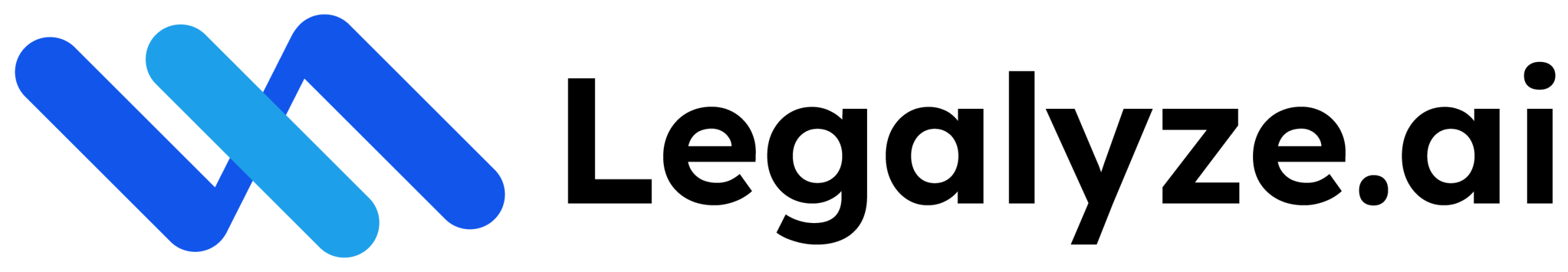 Legalyze.ai Logo