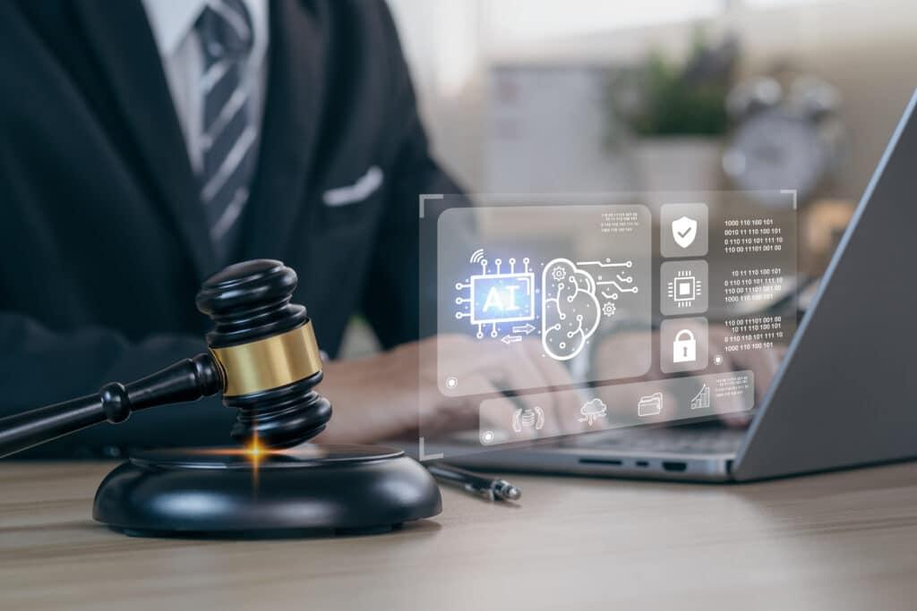 Paralegals and legal assistants can and should take steps to increase their workplace value in an AI-powered world. Increasingly, law firms will ask team members to use AI for efficiency’s sake. 