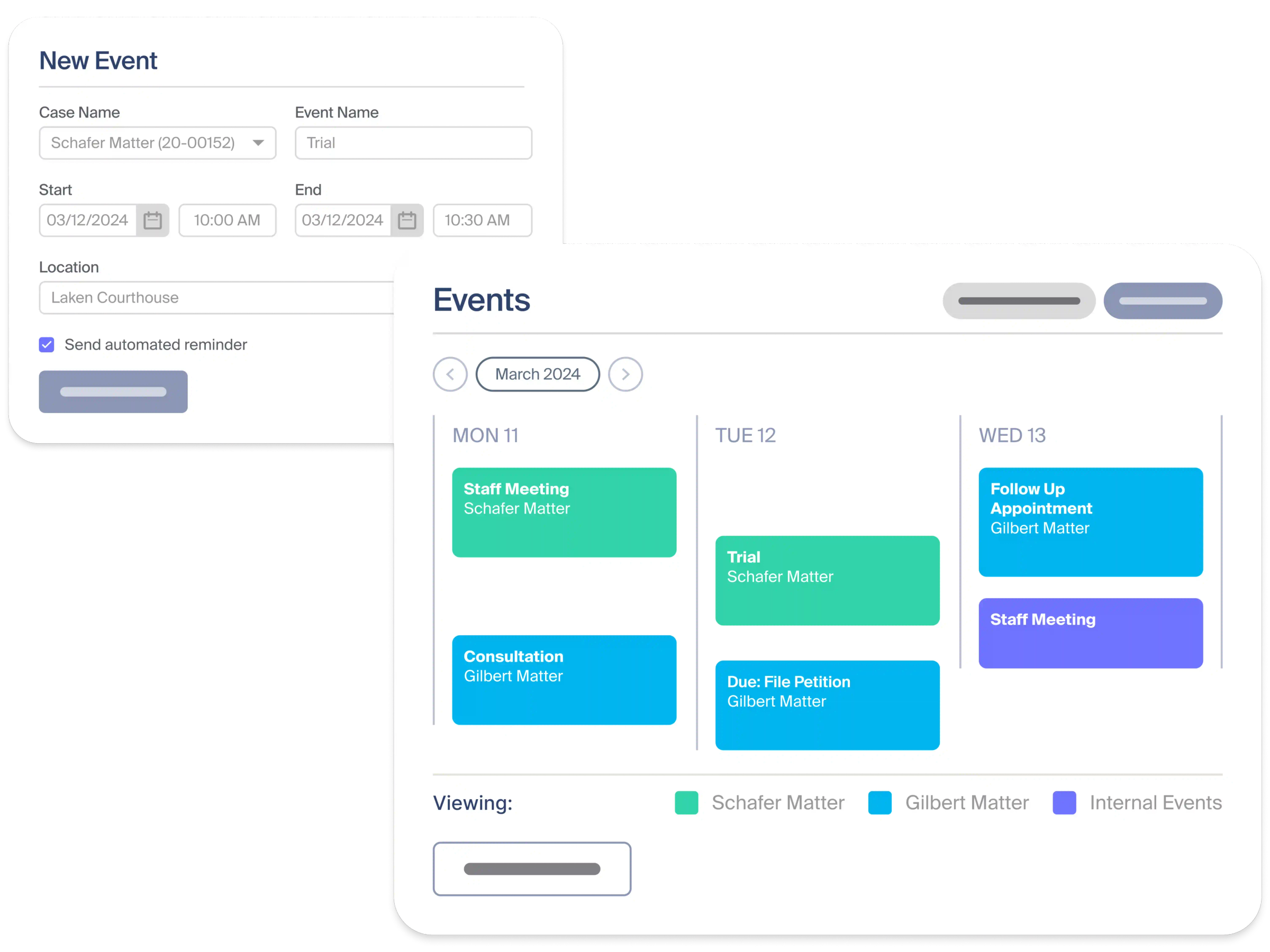 MC-Website-Case-Management-Desktop-Calendaring-4_3