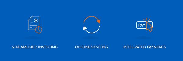 LawPay:DemandForRemoteWork-Blog-BodyImage-LP-600x200_Image_1