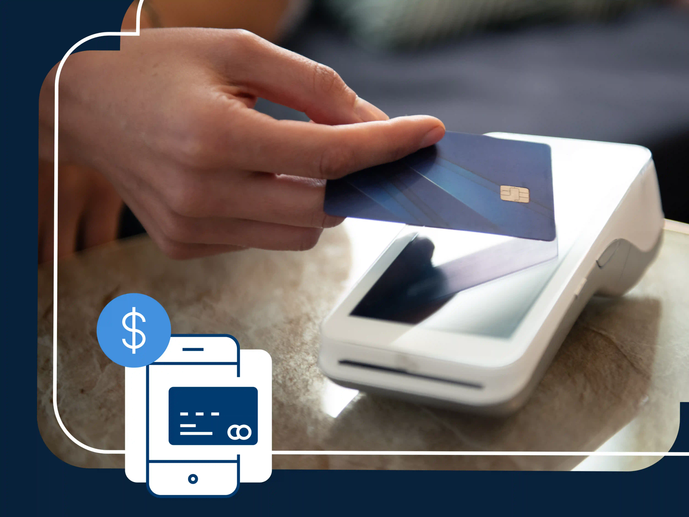 LawPay:LP-Blog-TypesContactlessPayments-4_3