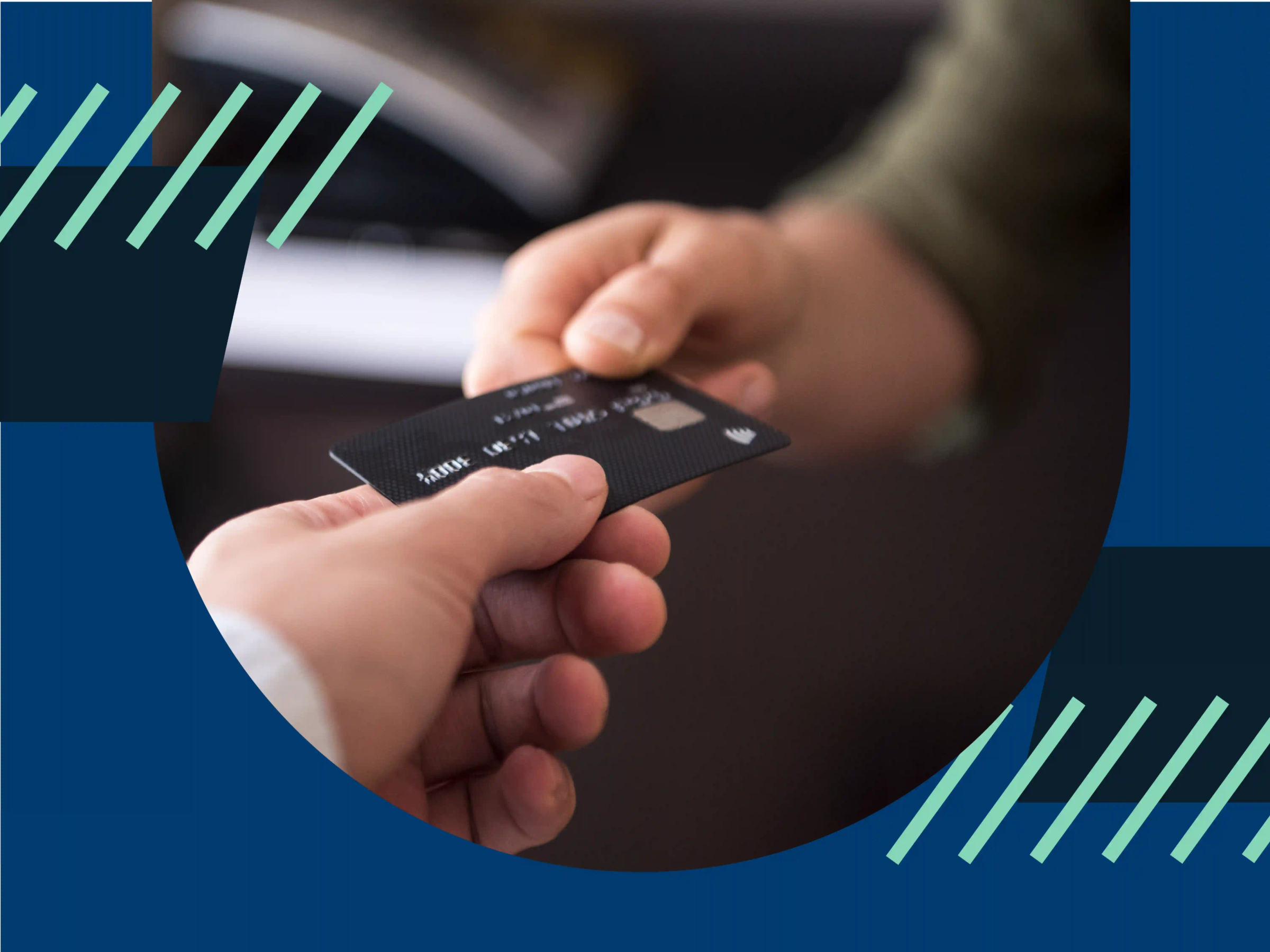 LawPay: LP-Blog-NextDayPayments-4_3