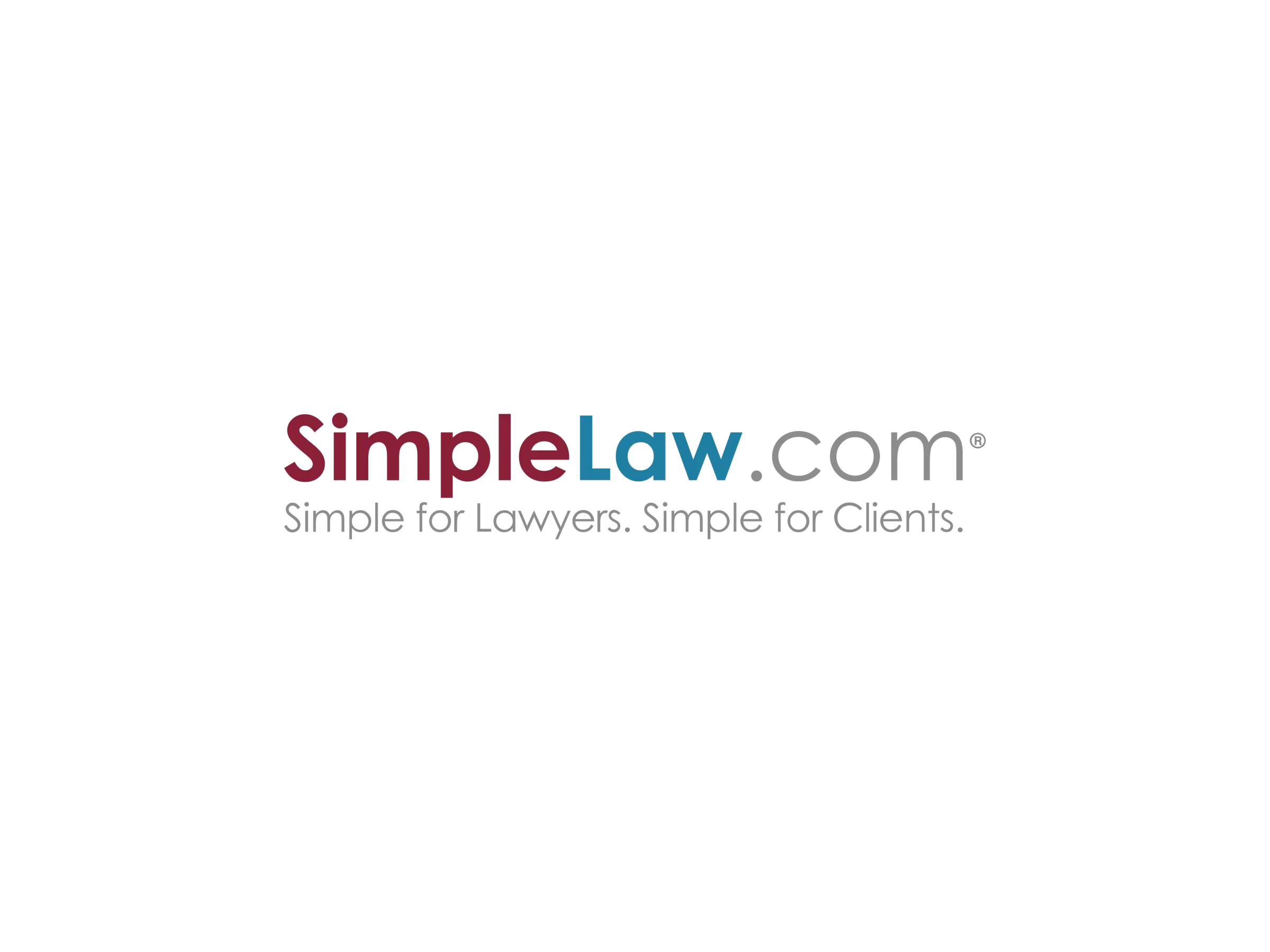 SimpleLaw