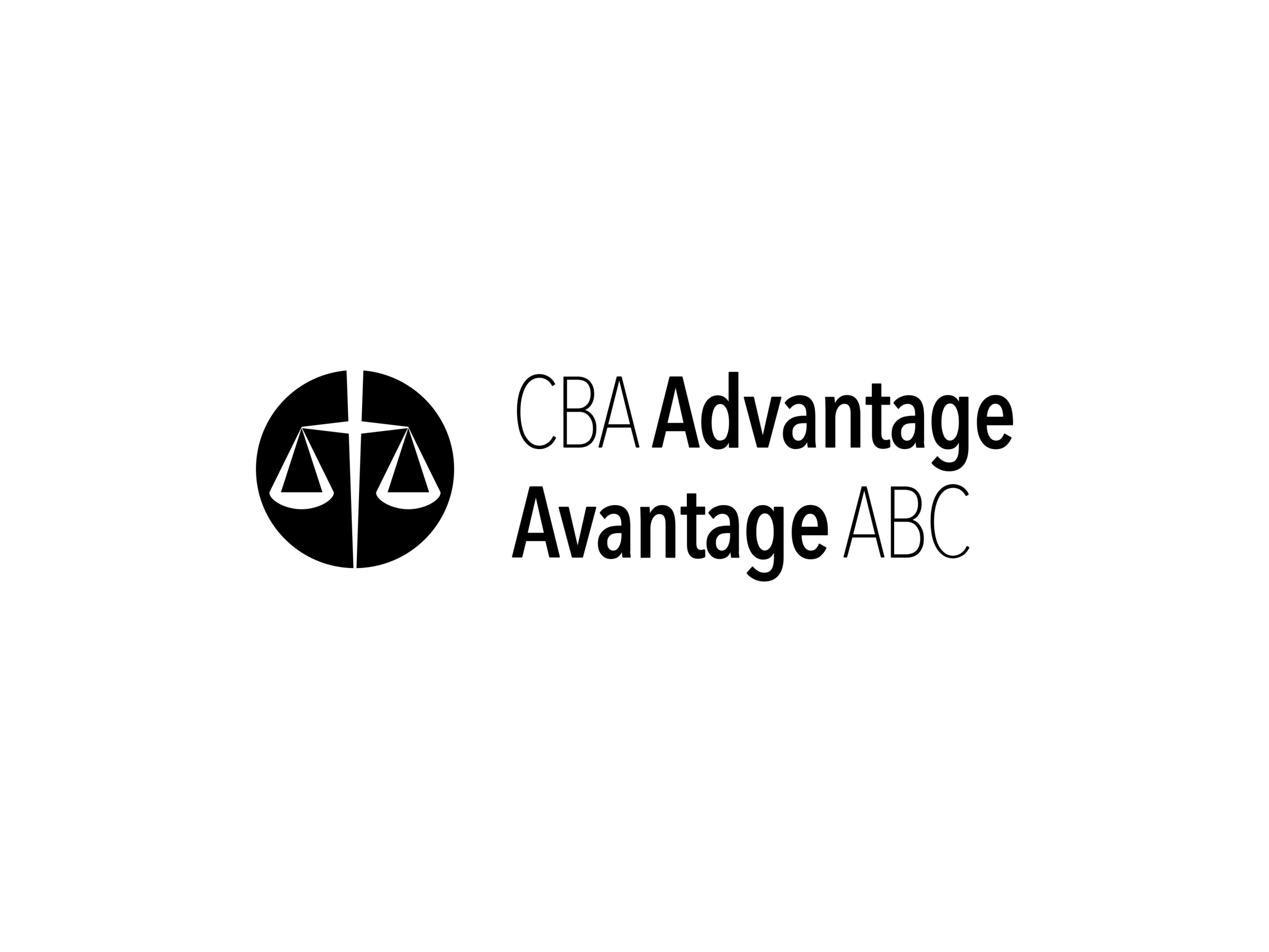 canada-lp-logo