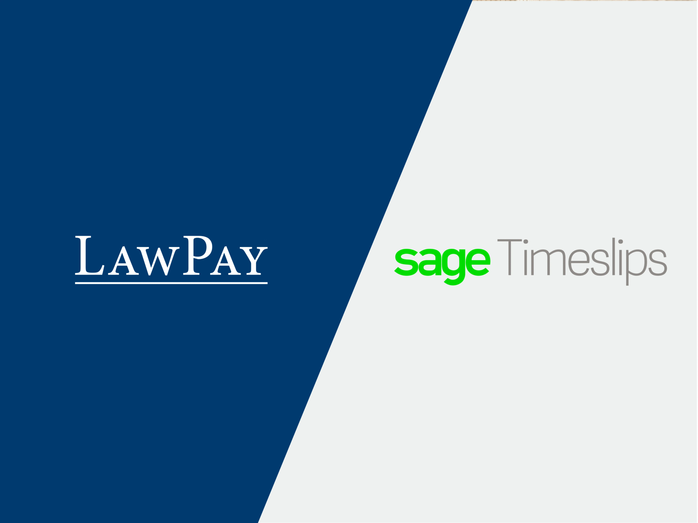 LawPay: LP-Blog-Sage-4_3