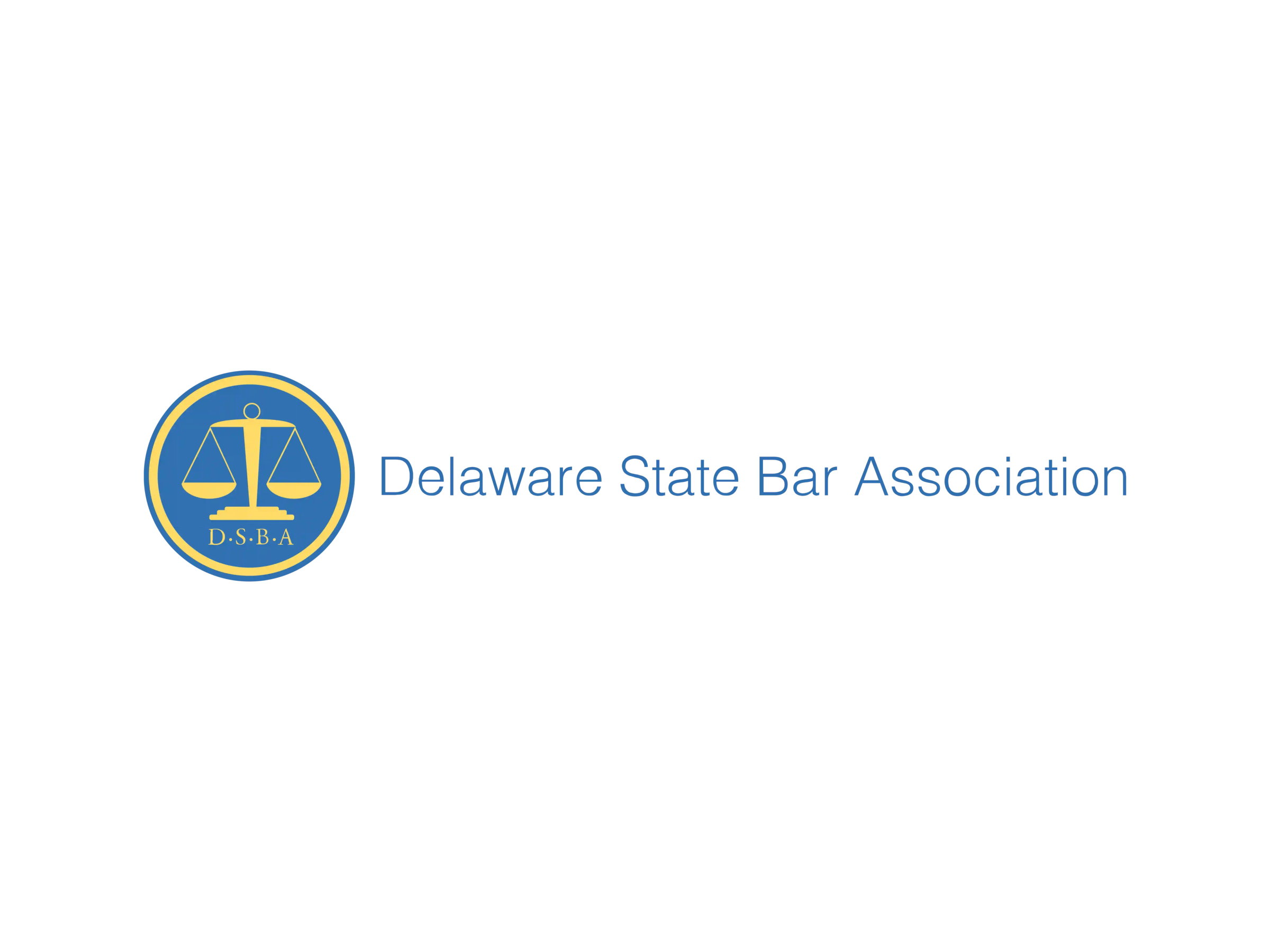 Delaware State Bar