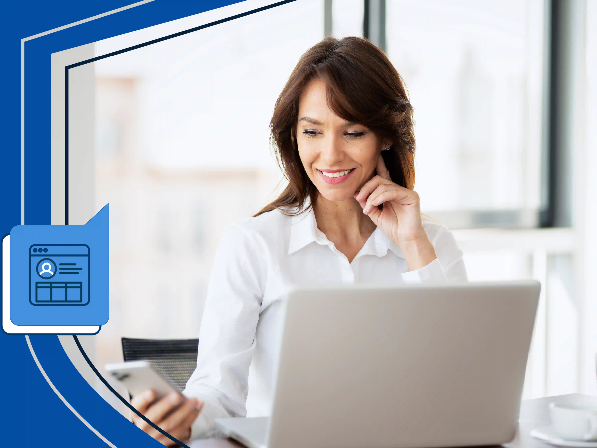 LawPay: LP-Blog-LegalPracticeManagement-4_3