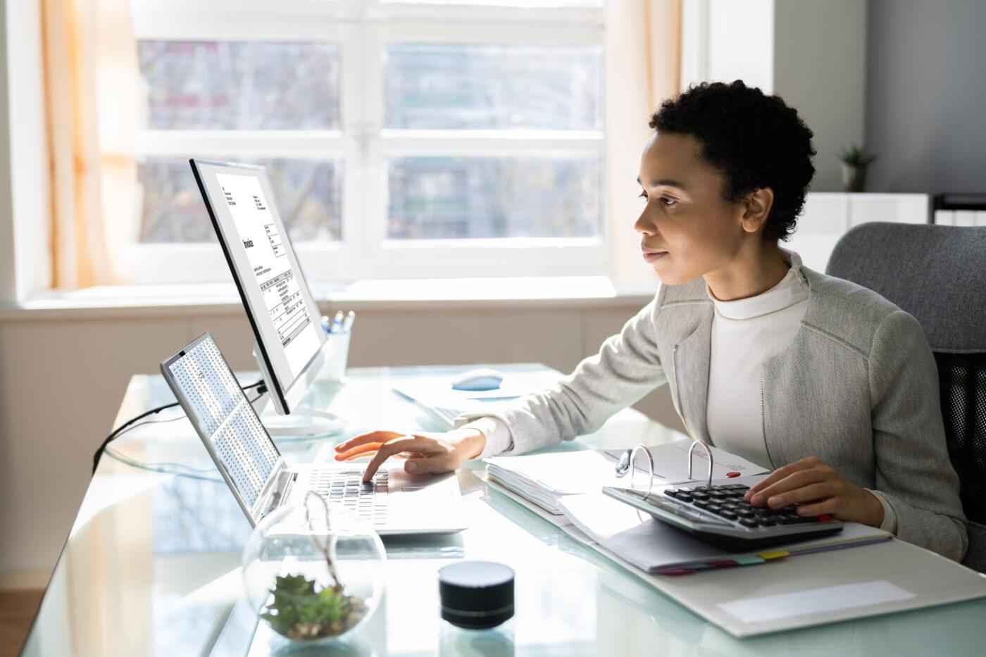 Technology, including legal software programs, plays a big part in ensuring that your firm runs smoothly on a day-to-day basis. The right tools can make all the difference.