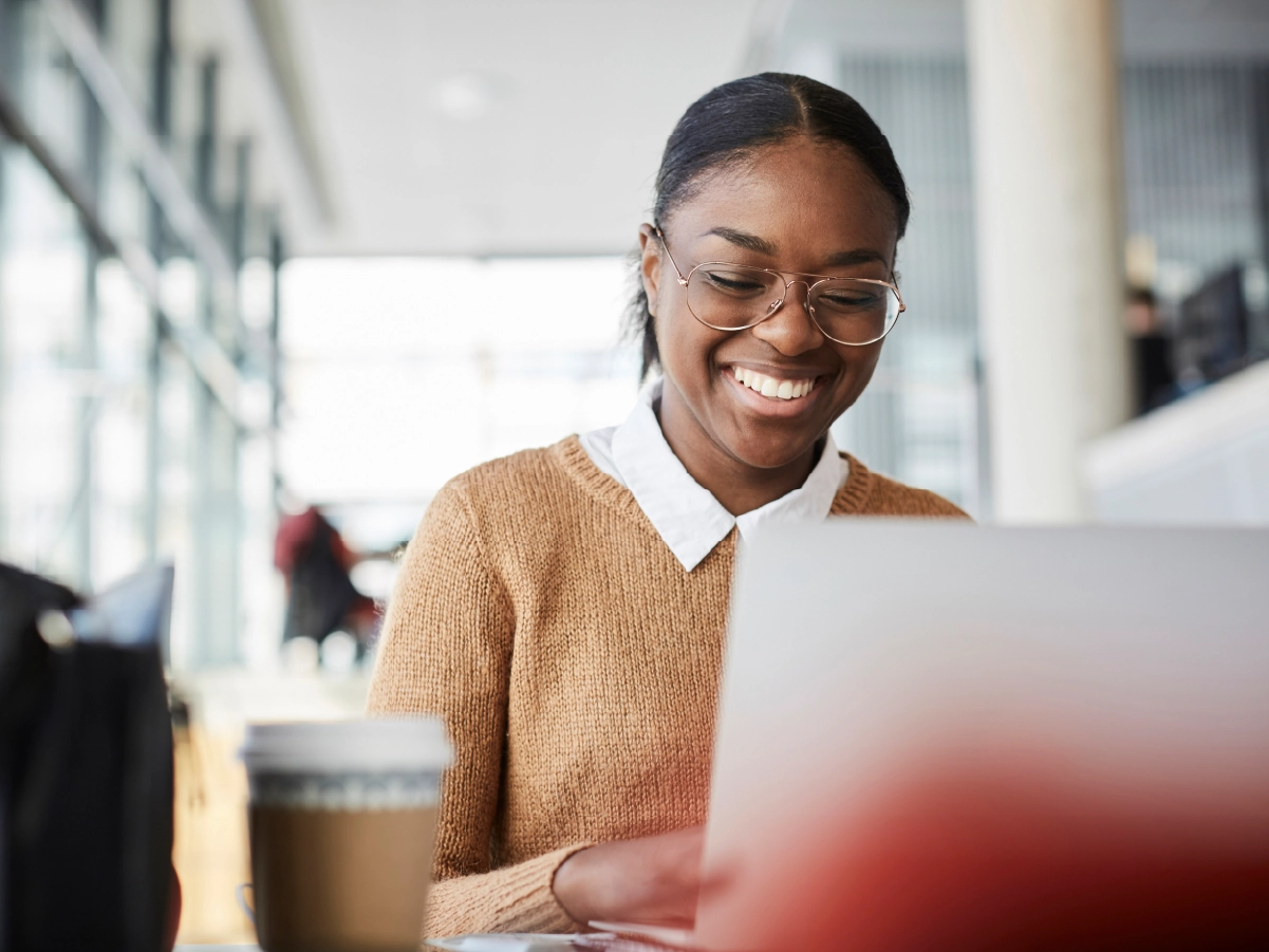 AI for Law Students