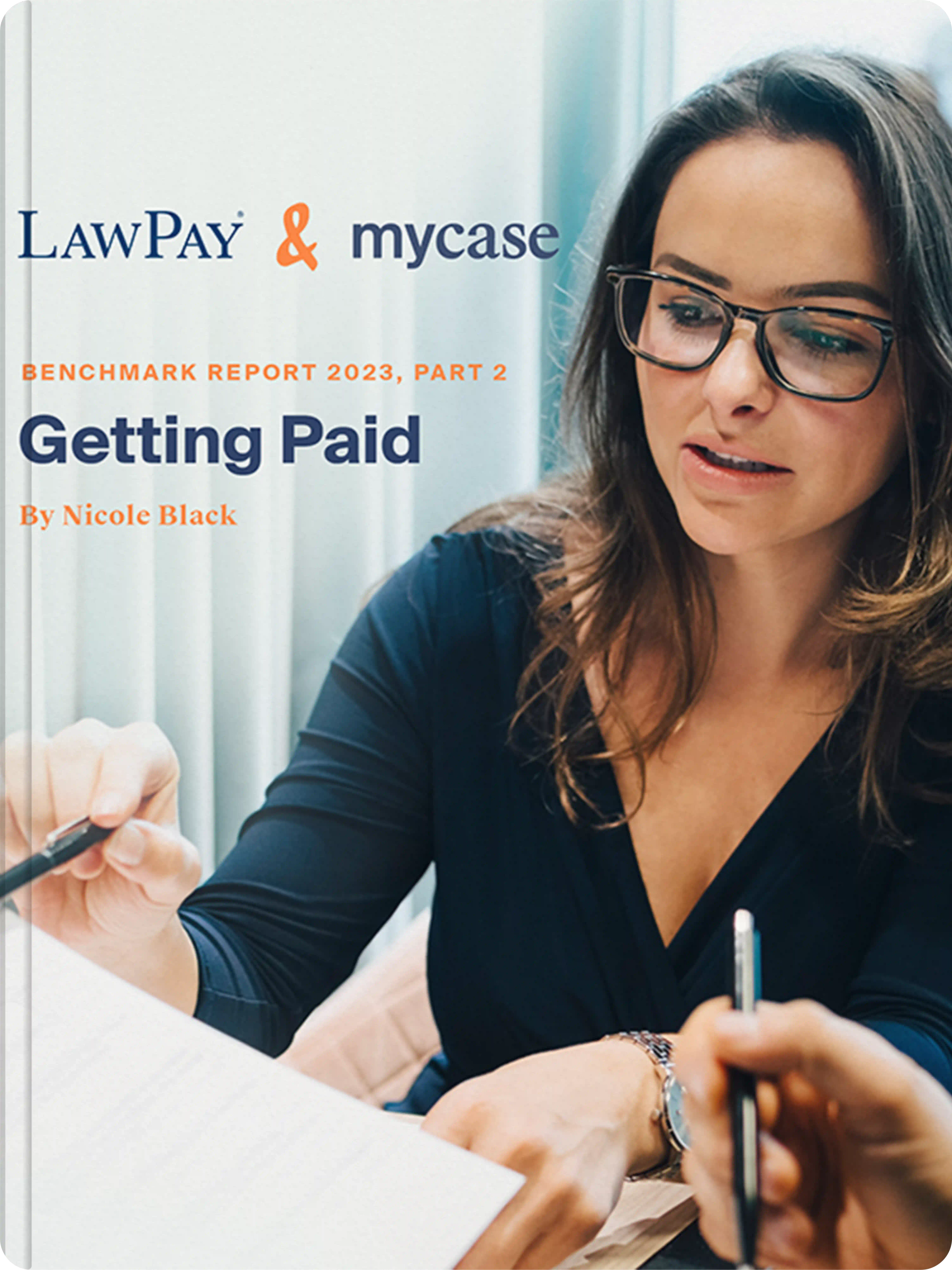 LawPay: LP-Website-BenchmarkReport2023PT2-report-3_4