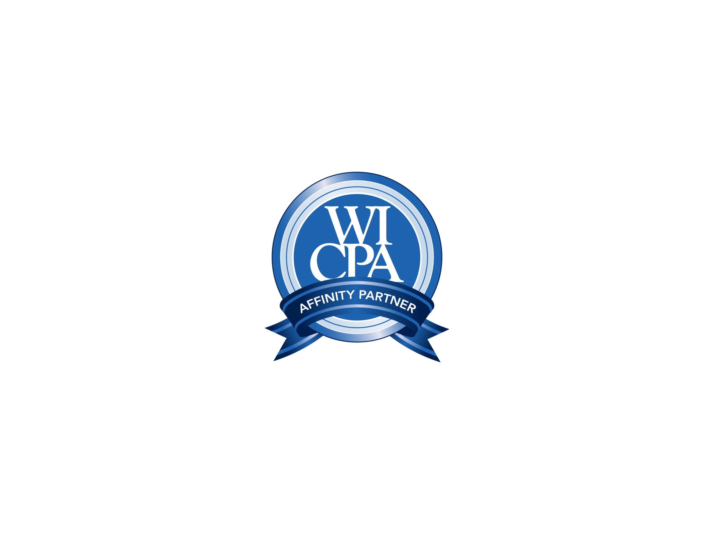 WICPA Logo