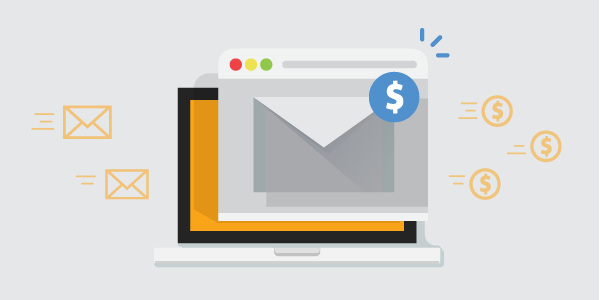 Prompt Billing