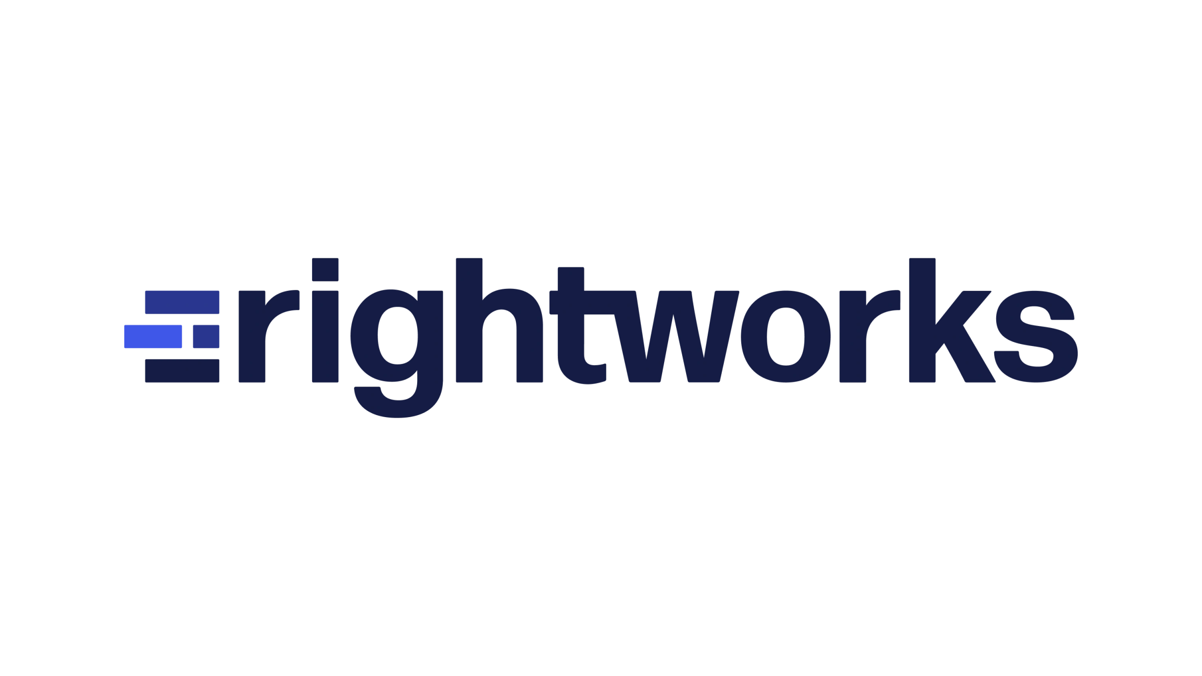 Rightworks Logo