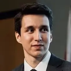 Gil Guerra