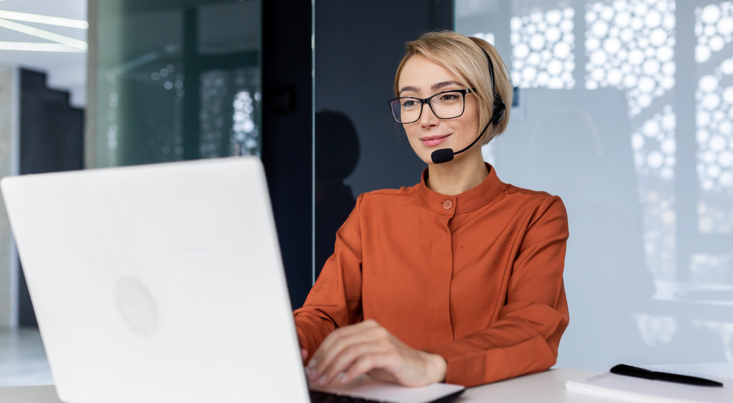 MC-Blog-Ruby-Integration_Cover-Photo