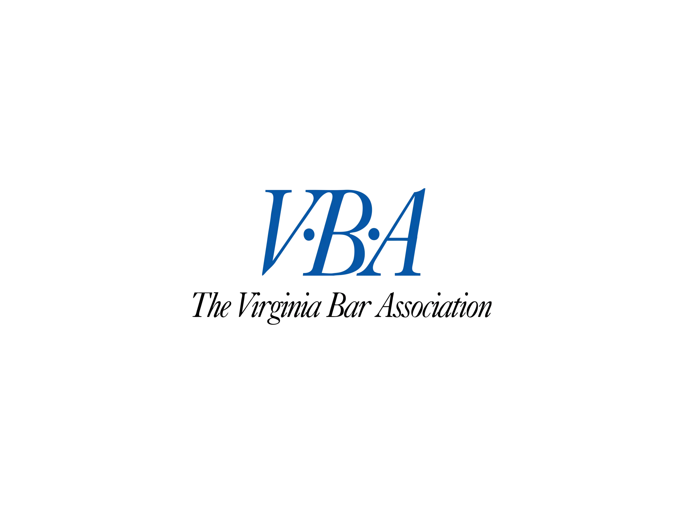 Virginia