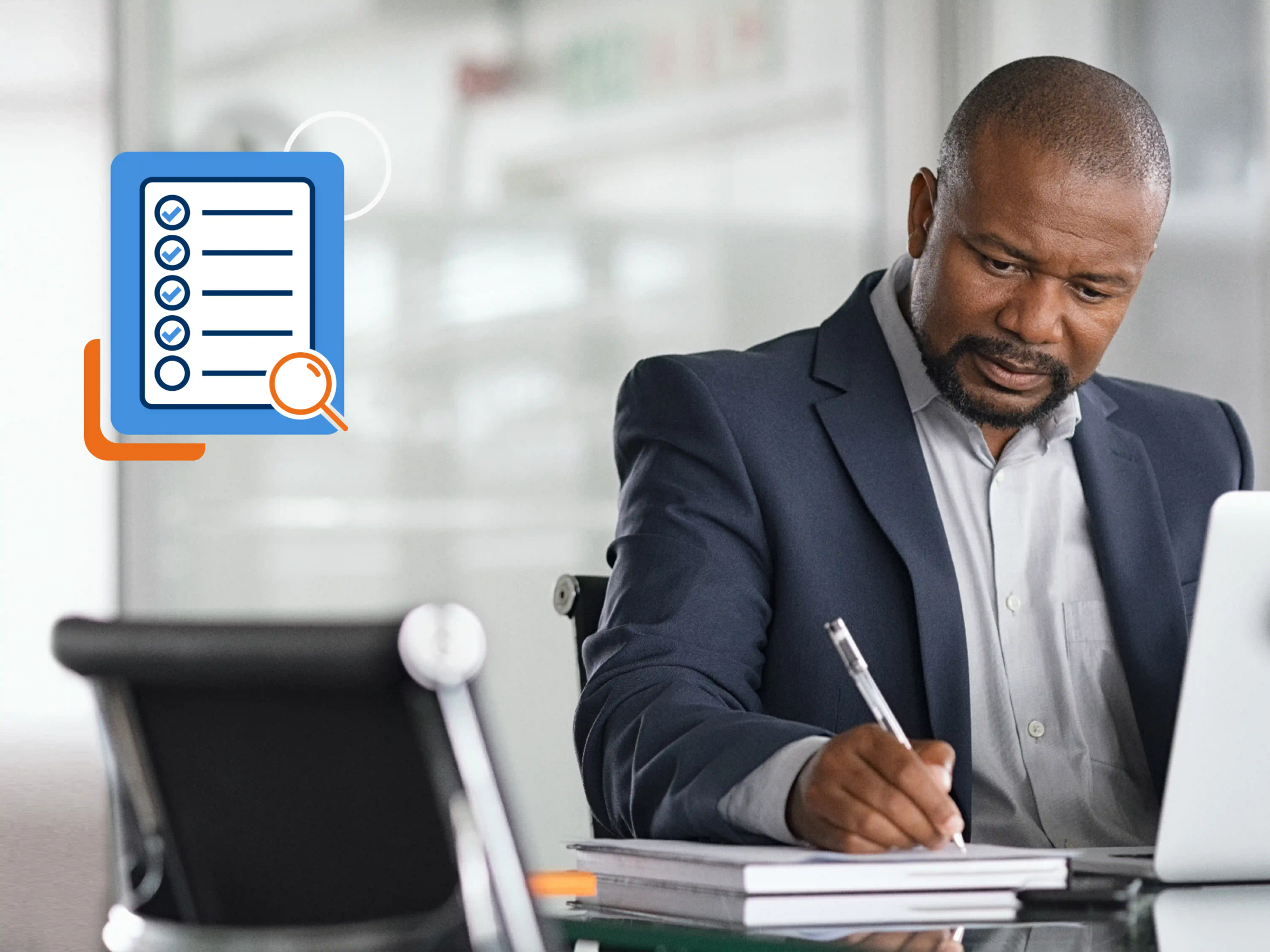 LawPay:LP-Blog-SmartGoals-4_3