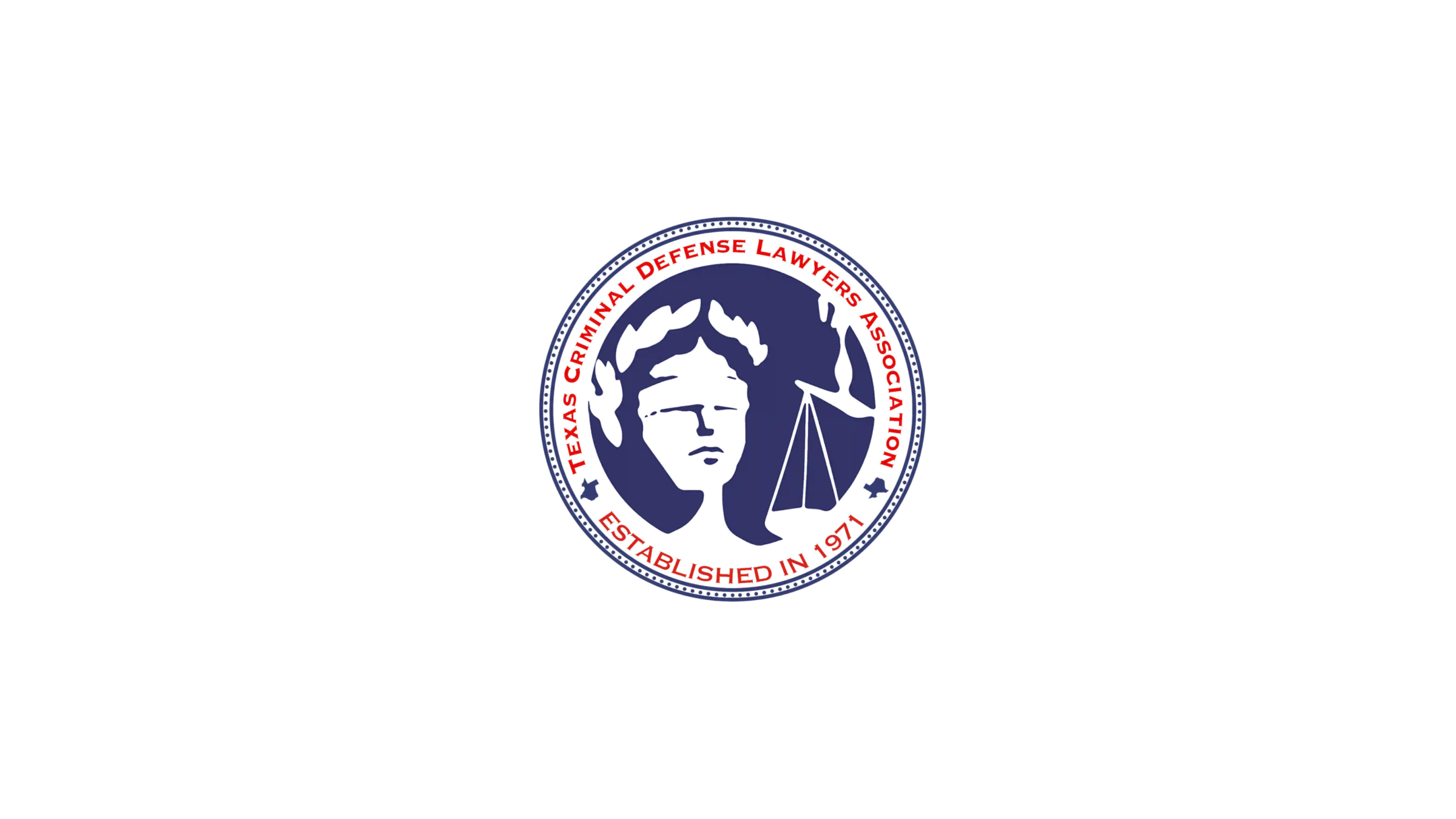 LawPay: asset-association-local_bar-tcdla-16_9