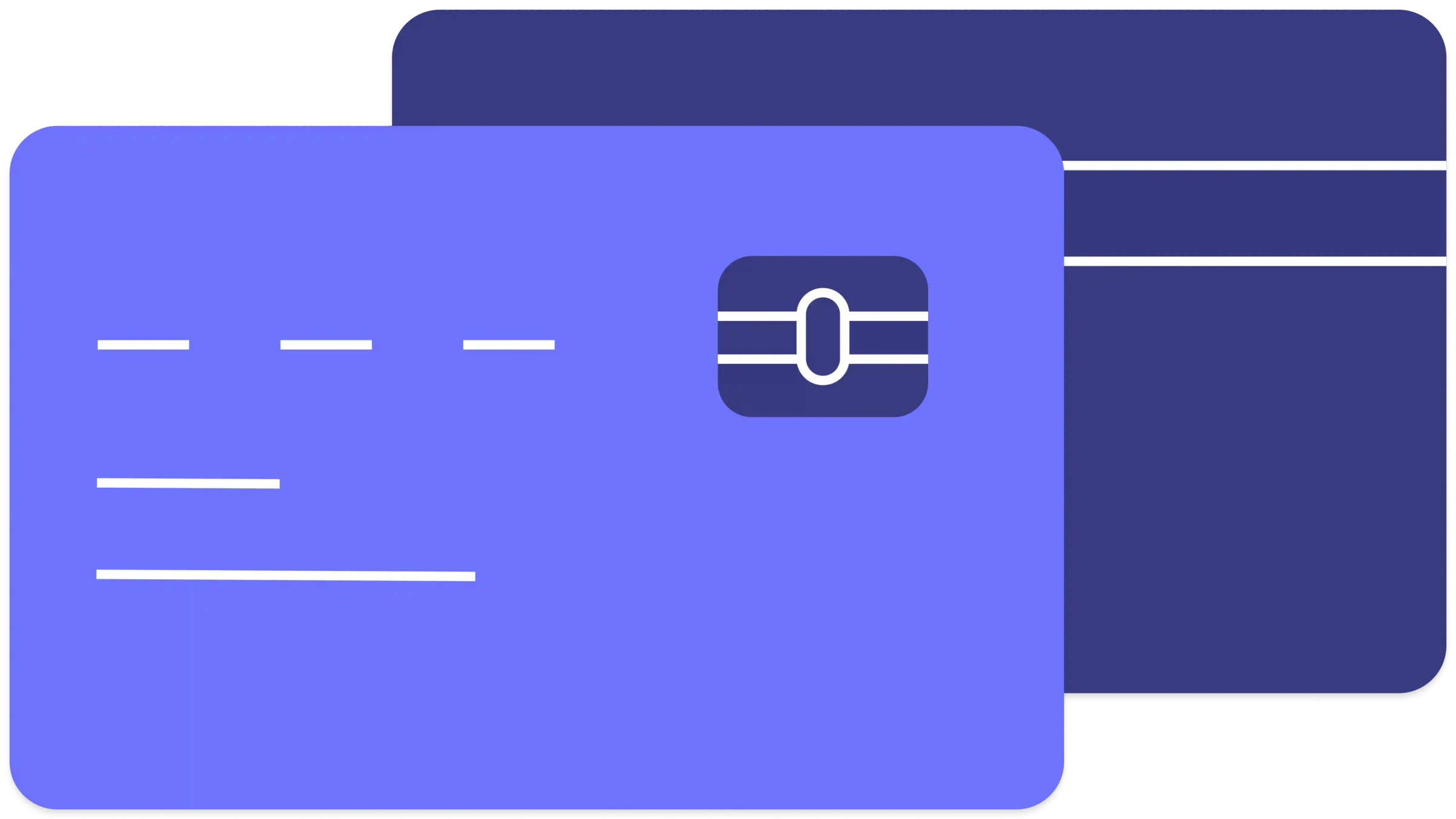 Holistic Law Firm Financial Management Software | MyCase