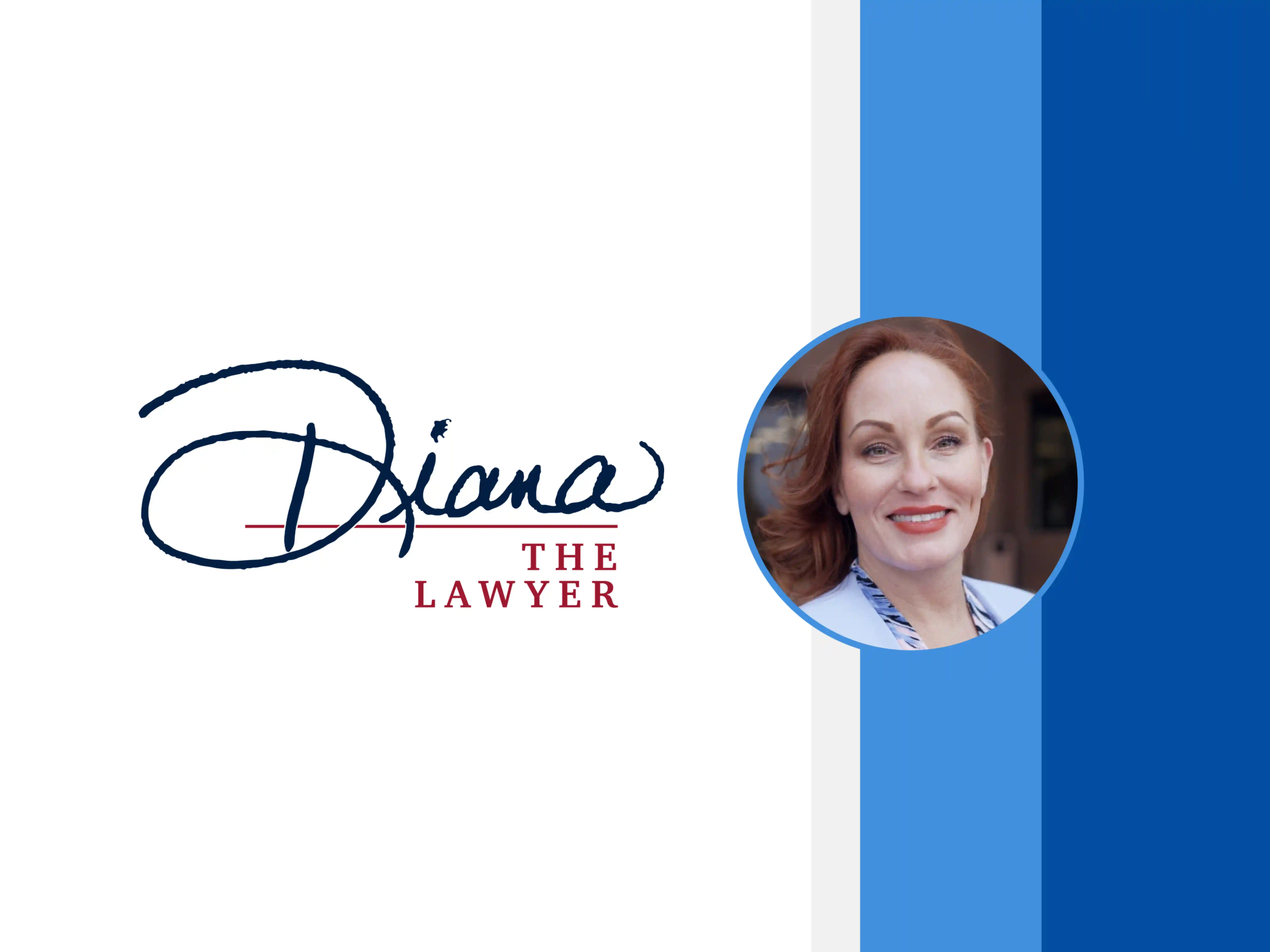 LawPay: LP-Blog-DianaTheLawyer-4_3