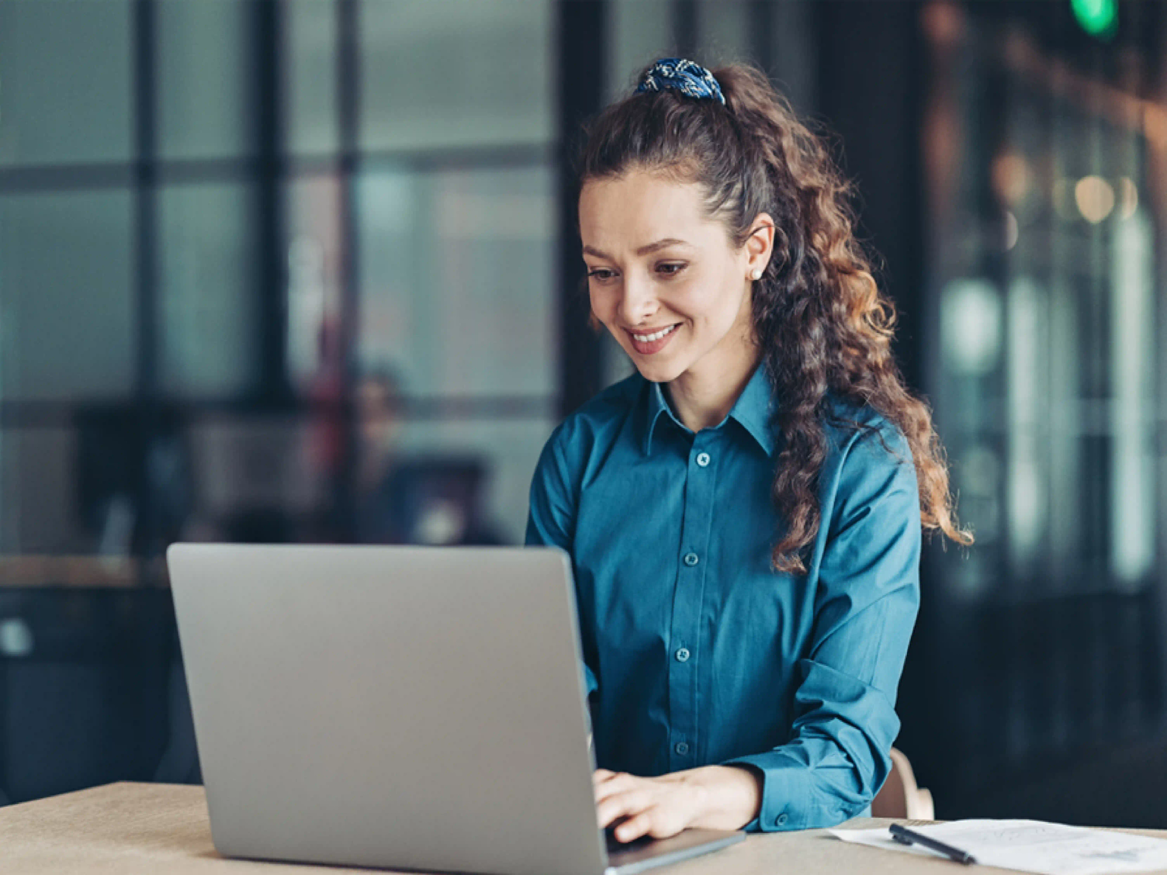 Contingency Fee Lawyer Guide