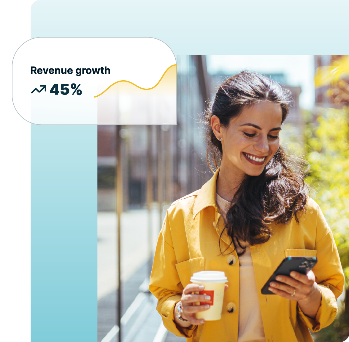 8am-MC-Paid-Media-Landing-Features-03-Billing