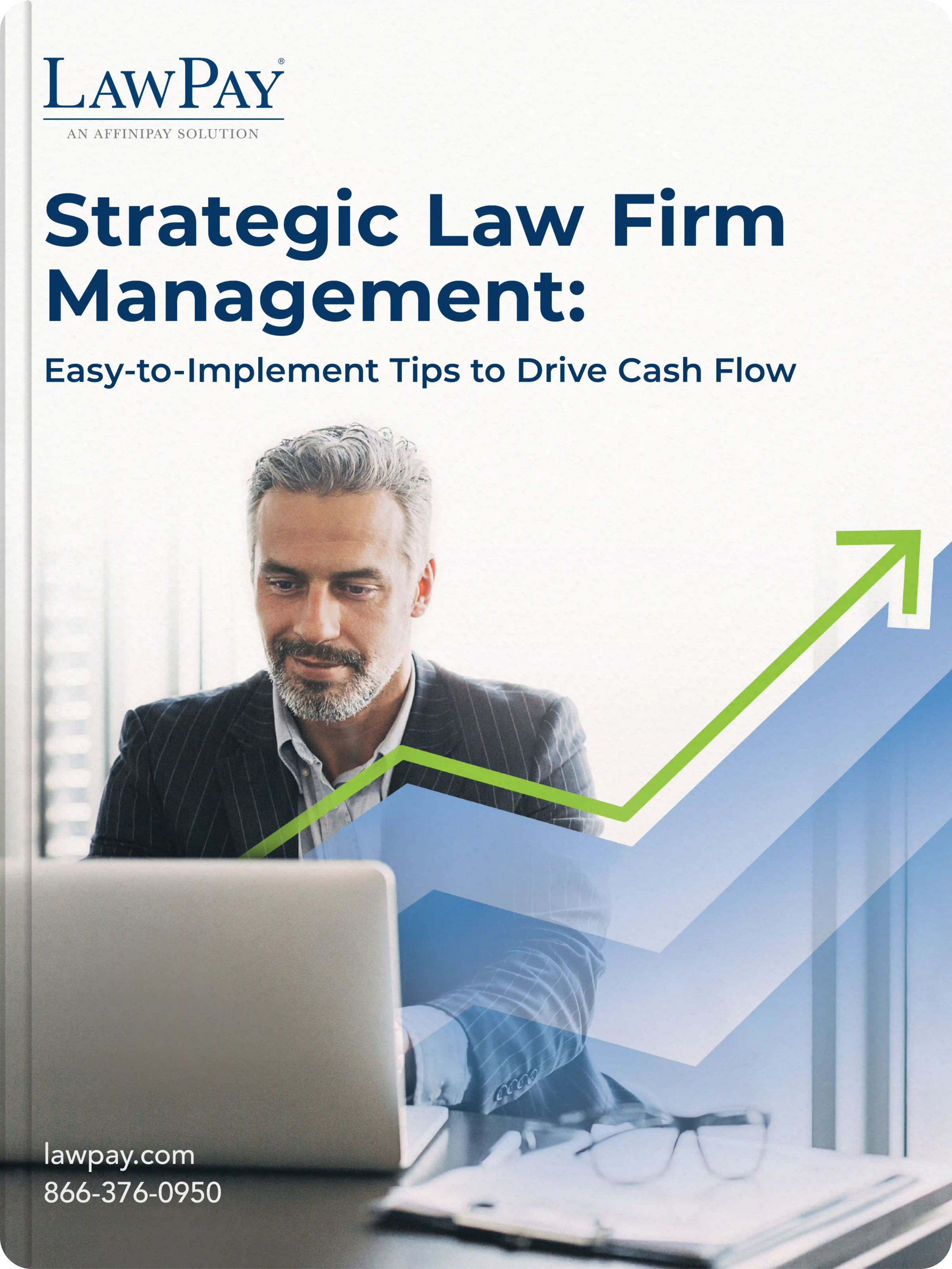 LawPay: LP-Website-StrategicLawFirmManagement-eBook-3_4