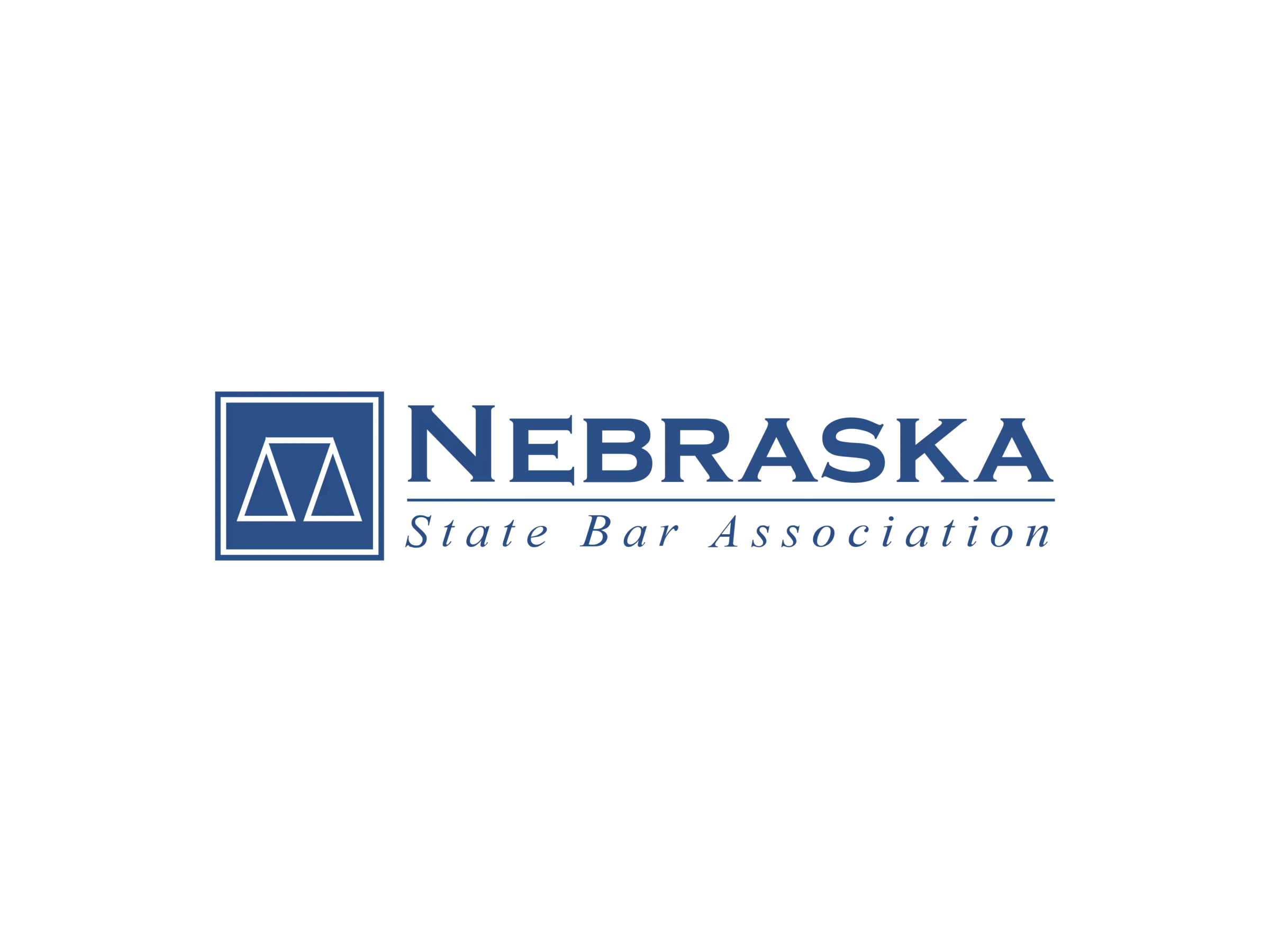 Nebraska